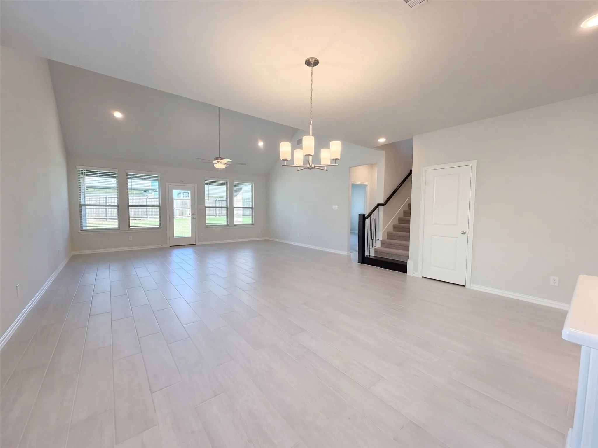 Single Family Residence For Sale in Denton County , 3704 Bluestem Boulevard, Argyle, Texas 76226, 5 Bedroom, 4 Bathroom, 2 Garage spaces, 3,409 Sqft, built in 2022, mls#21407650, Real Estate Agent in Argyle, Homes For Sale in Denton county, Homes For Sale in Argyle, Realtor in Argyle Texas, Real Estate Brokerage Independent Realty Texas, Luminita Cordes Realtor
