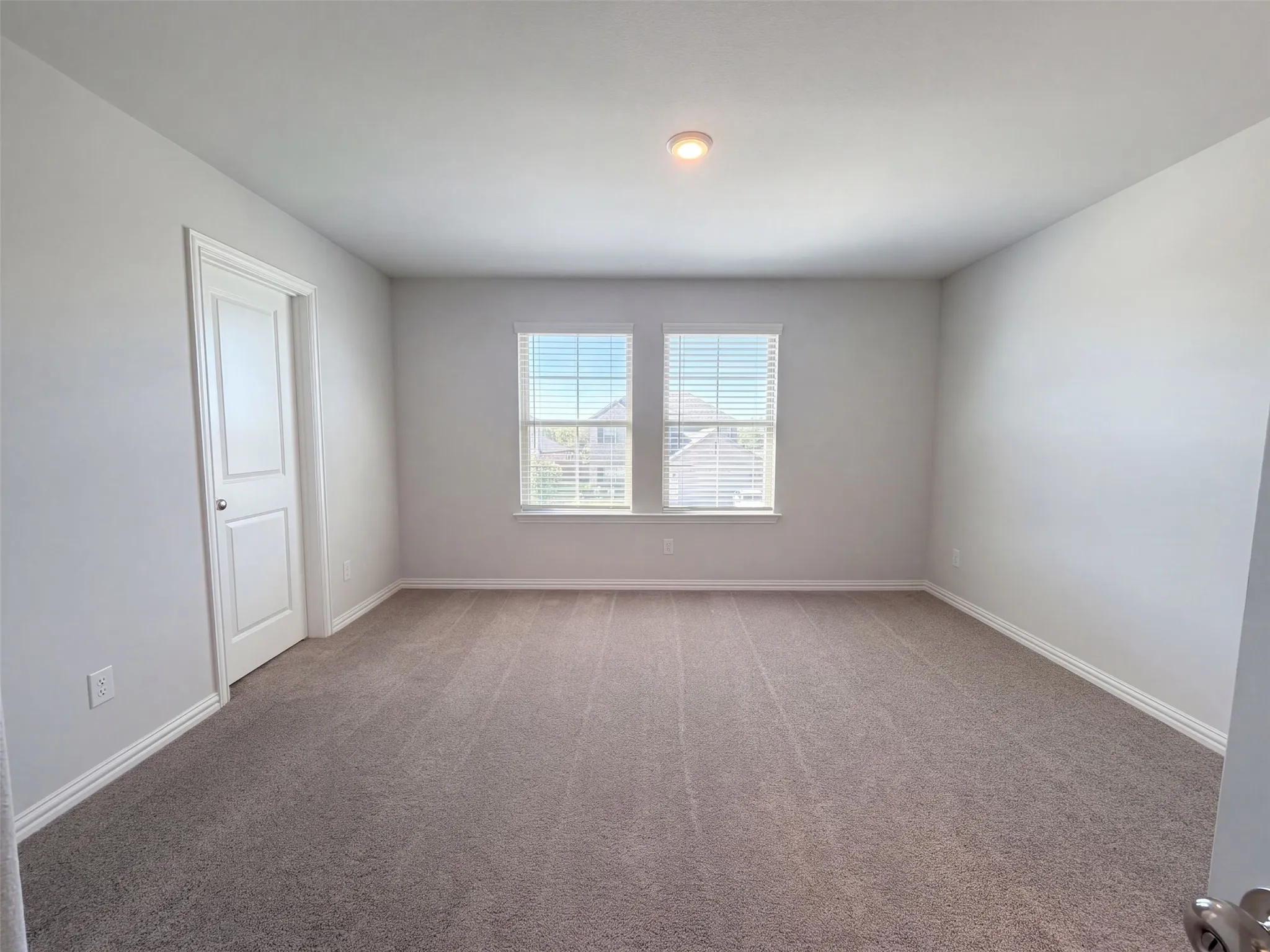 Single Family Residence For Sale in Denton County , 3704 Bluestem Boulevard, Argyle, Texas 76226, 5 Bedroom, 4 Bathroom, 2 Garage spaces, 3,409 Sqft, built in 2022, mls#21407650, Real Estate Agent in Argyle, Homes For Sale in Denton county, Homes For Sale in Argyle, Realtor in Argyle Texas, Real Estate Brokerage Independent Realty Texas, Luminita Cordes Realtor