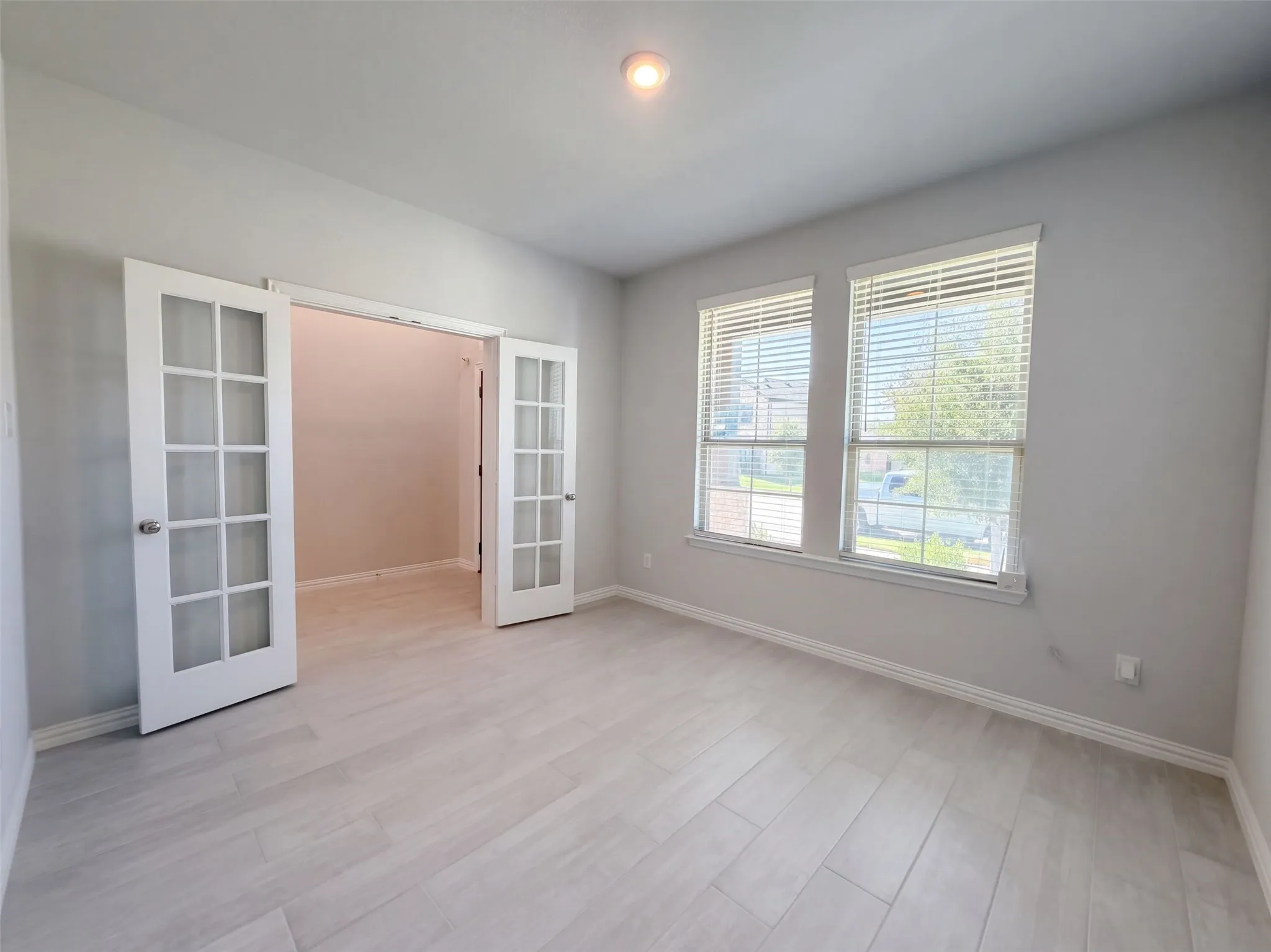 Single Family Residence For Sale in Denton County , 3704 Bluestem Boulevard, Argyle, Texas 76226, 5 Bedroom, 4 Bathroom, 2 Garage spaces, 3,409 Sqft, built in 2022, mls#21407650, Real Estate Agent in Argyle, Homes For Sale in Denton county, Homes For Sale in Argyle, Realtor in Argyle Texas, Real Estate Brokerage Independent Realty Texas, Luminita Cordes Realtor