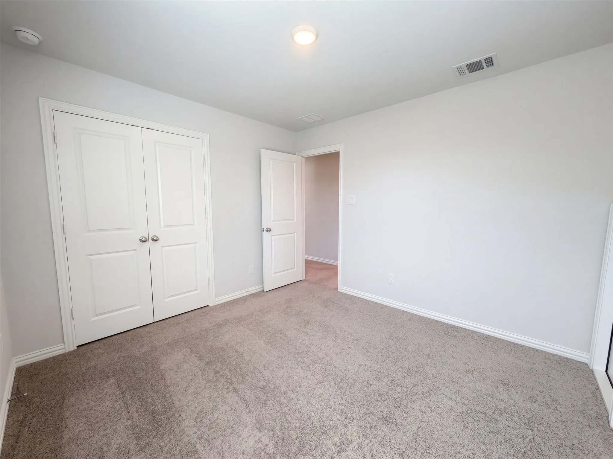 Single Family Residence For Sale in Denton County , 3704 Bluestem Boulevard, Argyle, Texas 76226, 5 Bedroom, 4 Bathroom, 2 Garage spaces, 3,409 Sqft, built in 2022, mls#21407650, Real Estate Agent in Argyle, Homes For Sale in Denton county, Homes For Sale in Argyle, Realtor in Argyle Texas, Real Estate Brokerage Independent Realty Texas, Luminita Cordes Realtor