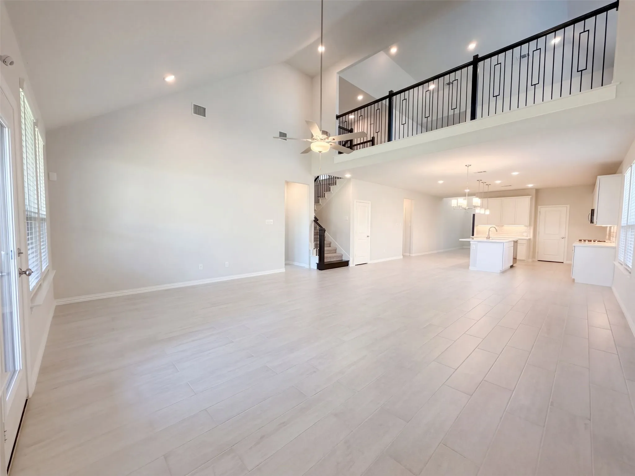 Single Family Residence For Sale in Denton County , 3704 Bluestem Boulevard, Argyle, Texas 76226, 5 Bedroom, 4 Bathroom, 2 Garage spaces, 3,409 Sqft, built in 2022, mls#21407650, Real Estate Agent in Argyle, Homes For Sale in Denton county, Homes For Sale in Argyle, Realtor in Argyle Texas, Real Estate Brokerage Independent Realty Texas, Luminita Cordes Realtor