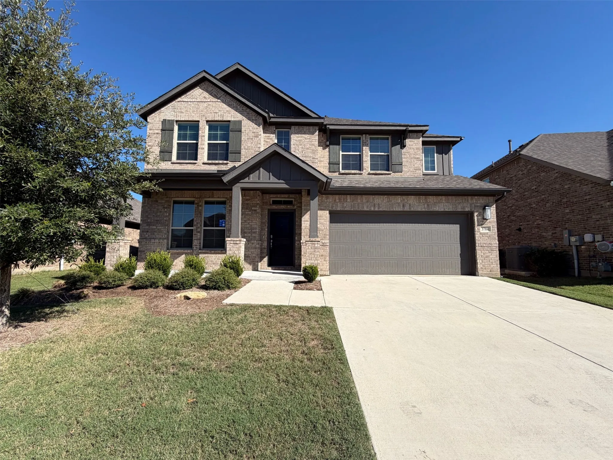 Single Family Residence For Sale in Denton County , 3704 Bluestem Boulevard, Argyle, Texas 76226, 5 Bedroom, 4 Bathroom, 2 Garage spaces, 3,409 Sqft, built in 2022, mls#21407650, Real Estate Agent in Argyle, Homes For Sale in Denton county, Homes For Sale in Argyle, Realtor in Argyle Texas, Real Estate Brokerage Independent Realty Texas, Luminita Cordes Realtor