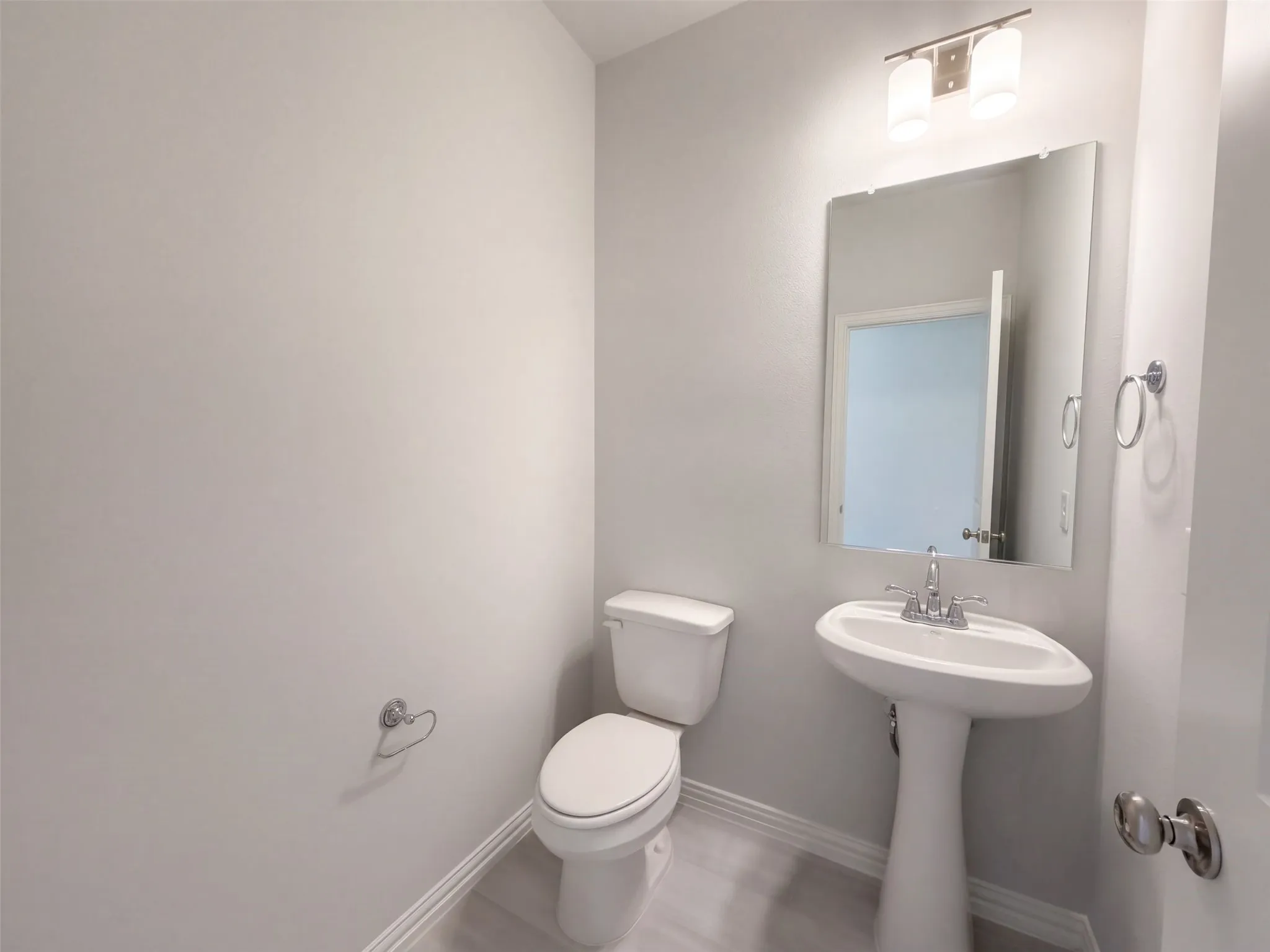 Single Family Residence For Sale in Denton County , 3704 Bluestem Boulevard, Argyle, Texas 76226, 5 Bedroom, 4 Bathroom, 2 Garage spaces, 3,409 Sqft, built in 2022, mls#21407650, Real Estate Agent in Argyle, Homes For Sale in Denton county, Homes For Sale in Argyle, Realtor in Argyle Texas, Real Estate Brokerage Independent Realty Texas, Luminita Cordes Realtor