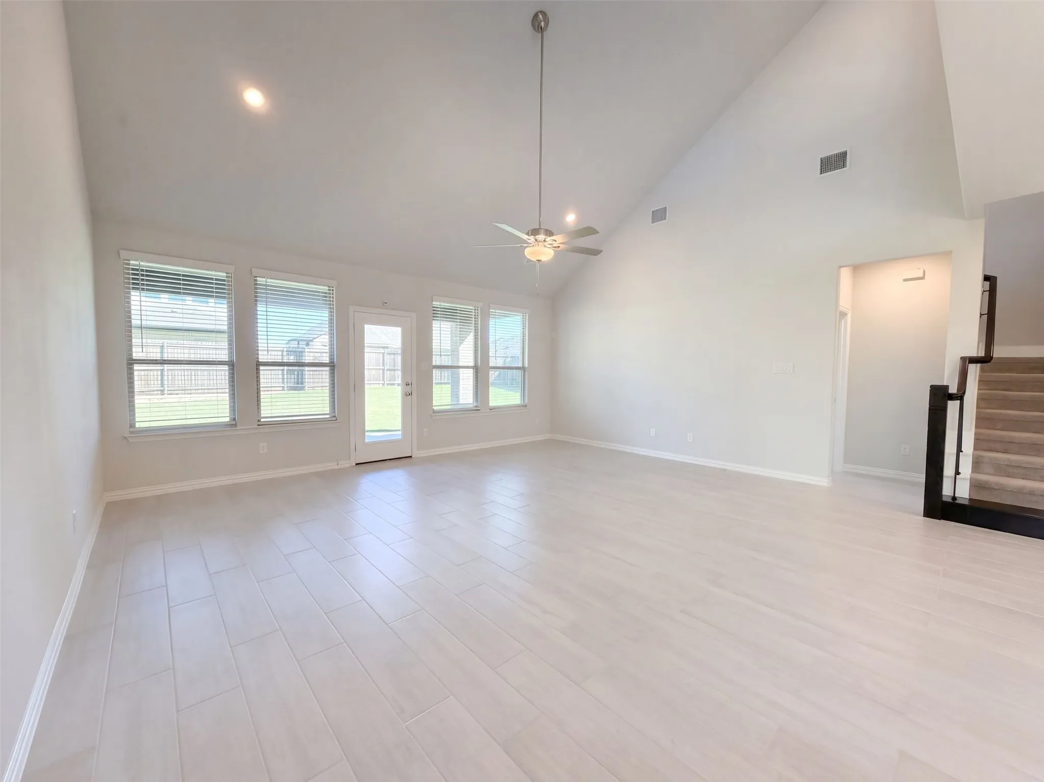 Single Family Residence For Sale in Denton County , 3704 Bluestem Boulevard, Argyle, Texas 76226, 5 Bedroom, 4 Bathroom, 2 Garage spaces, 3,409 Sqft, built in 2022, mls#21407650, Real Estate Agent in Argyle, Homes For Sale in Denton county, Homes For Sale in Argyle, Realtor in Argyle Texas, Real Estate Brokerage Independent Realty Texas, Luminita Cordes Realtor