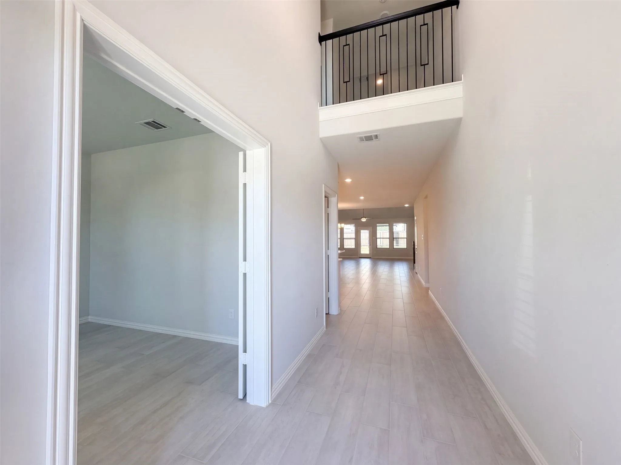 Single Family Residence For Sale in Denton County , 3704 Bluestem Boulevard, Argyle, Texas 76226, 5 Bedroom, 4 Bathroom, 2 Garage spaces, 3,409 Sqft, built in 2022, mls#21407650, Real Estate Agent in Argyle, Homes For Sale in Denton county, Homes For Sale in Argyle, Realtor in Argyle Texas, Real Estate Brokerage Independent Realty Texas, Luminita Cordes Realtor