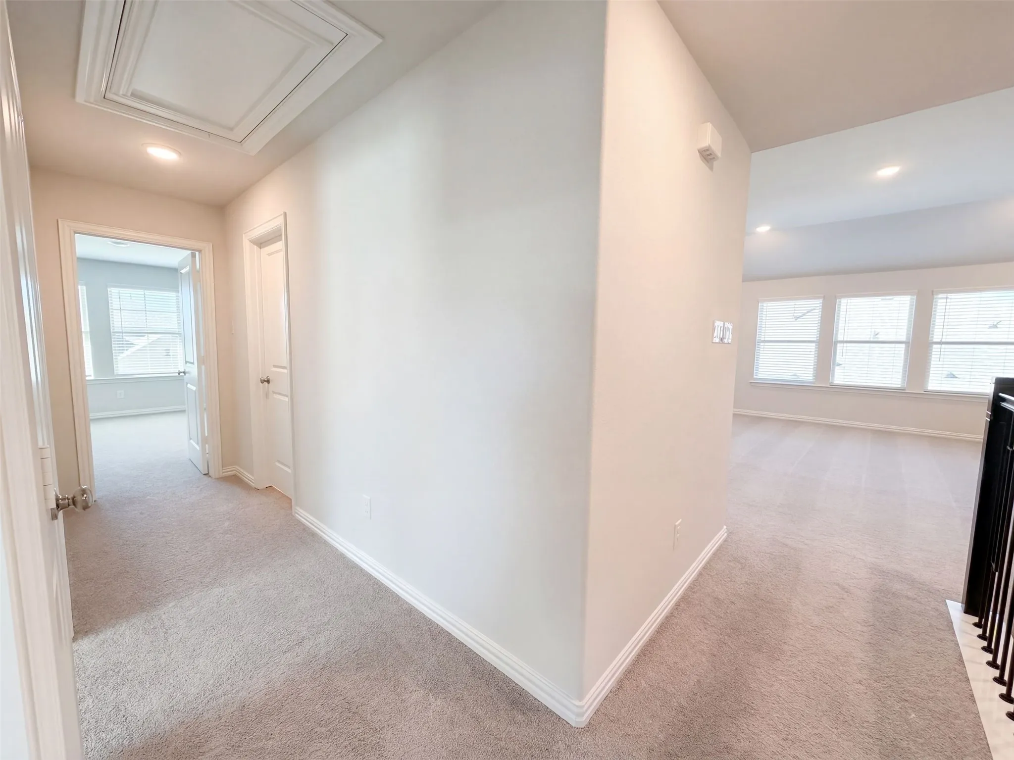 Single Family Residence For Sale in Denton County , 3704 Bluestem Boulevard, Argyle, Texas 76226, 5 Bedroom, 4 Bathroom, 2 Garage spaces, 3,409 Sqft, built in 2022, mls#21407650, Real Estate Agent in Argyle, Homes For Sale in Denton county, Homes For Sale in Argyle, Realtor in Argyle Texas, Real Estate Brokerage Independent Realty Texas, Luminita Cordes Realtor