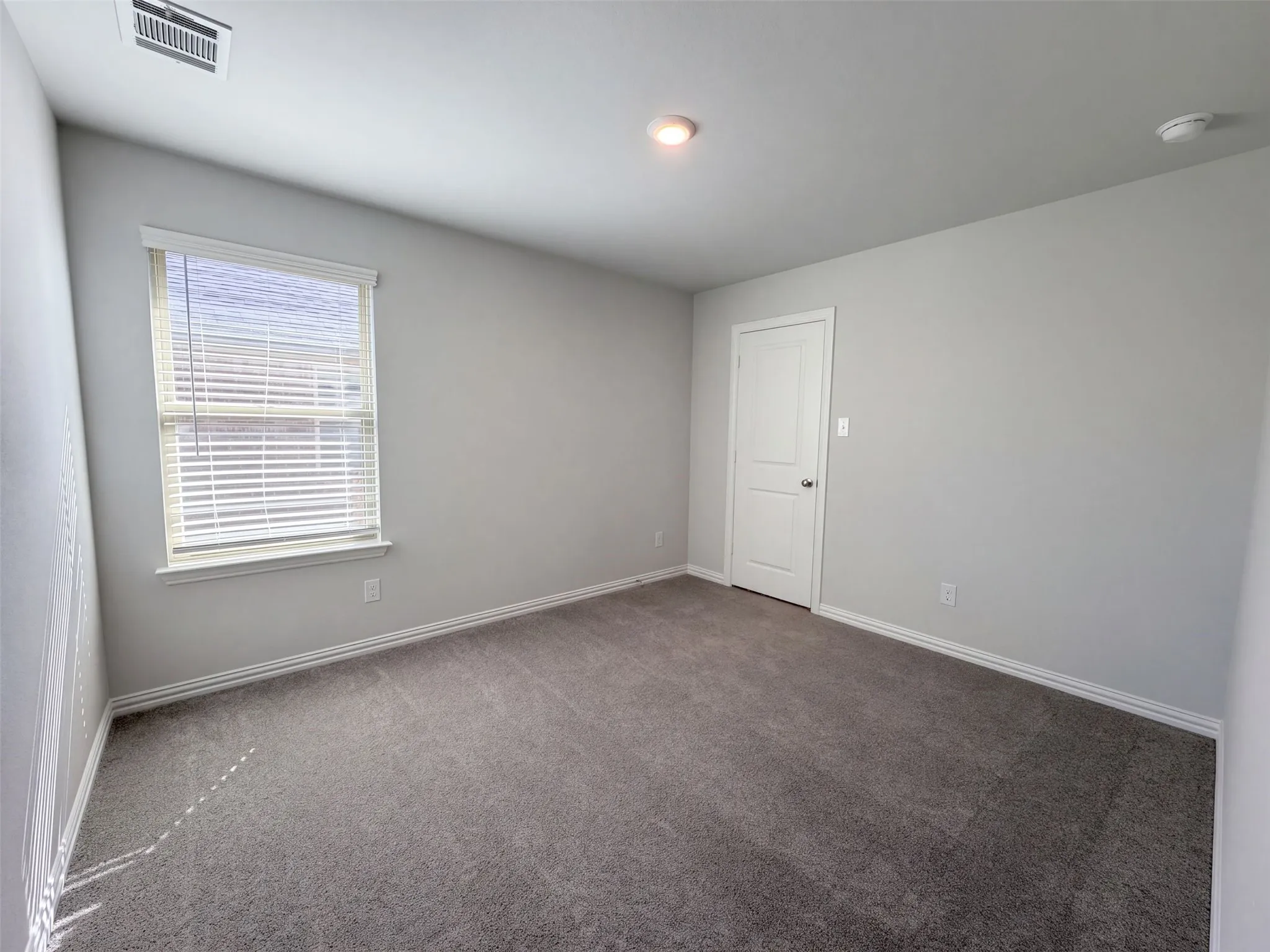 Single Family Residence For Sale in Denton County , 3704 Bluestem Boulevard, Argyle, Texas 76226, 5 Bedroom, 4 Bathroom, 2 Garage spaces, 3,409 Sqft, built in 2022, mls#21407650, Real Estate Agent in Argyle, Homes For Sale in Denton county, Homes For Sale in Argyle, Realtor in Argyle Texas, Real Estate Brokerage Independent Realty Texas, Luminita Cordes Realtor