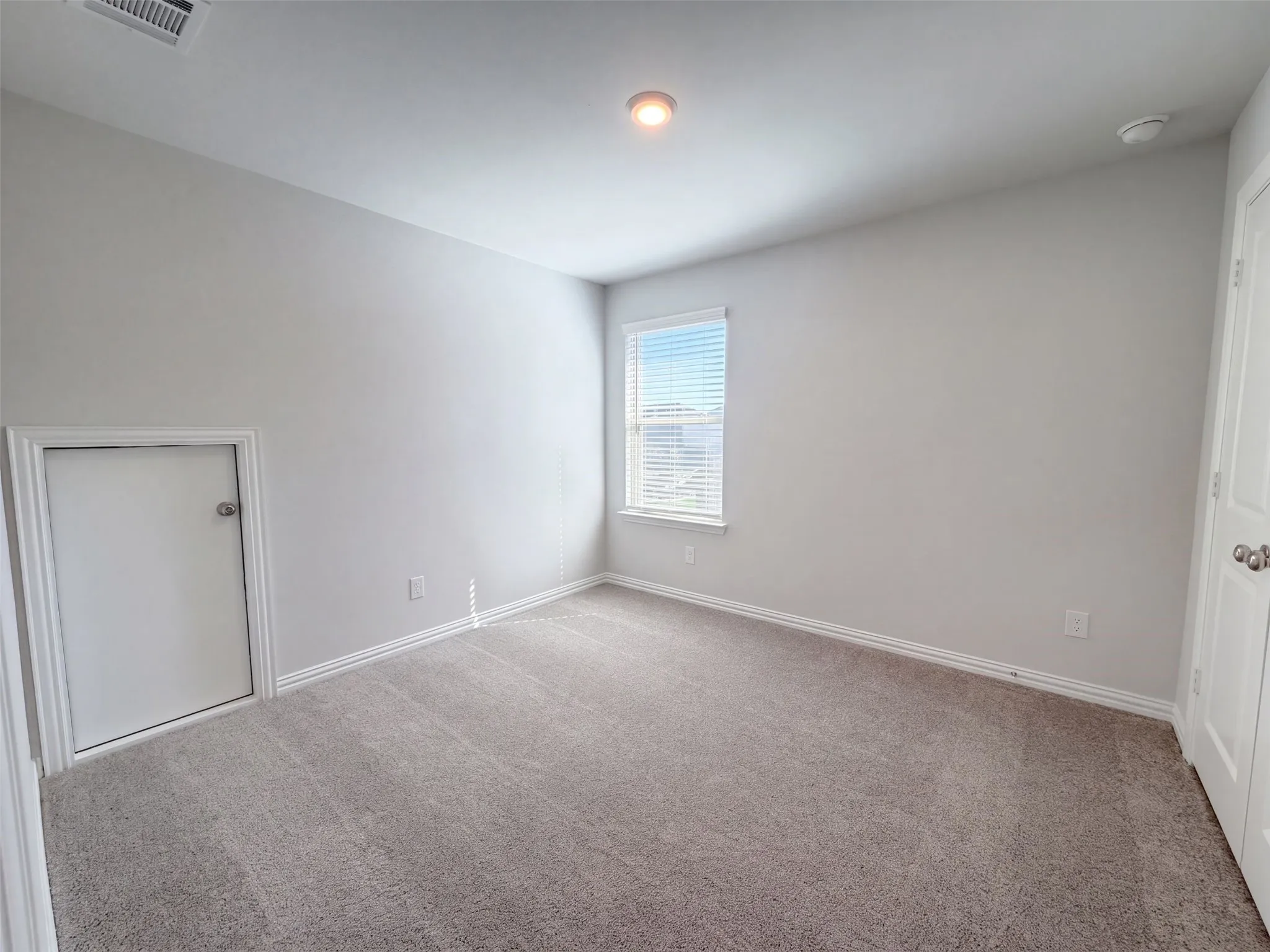 Single Family Residence For Sale in Denton County , 3704 Bluestem Boulevard, Argyle, Texas 76226, 5 Bedroom, 4 Bathroom, 2 Garage spaces, 3,409 Sqft, built in 2022, mls#21407650, Real Estate Agent in Argyle, Homes For Sale in Denton county, Homes For Sale in Argyle, Realtor in Argyle Texas, Real Estate Brokerage Independent Realty Texas, Luminita Cordes Realtor