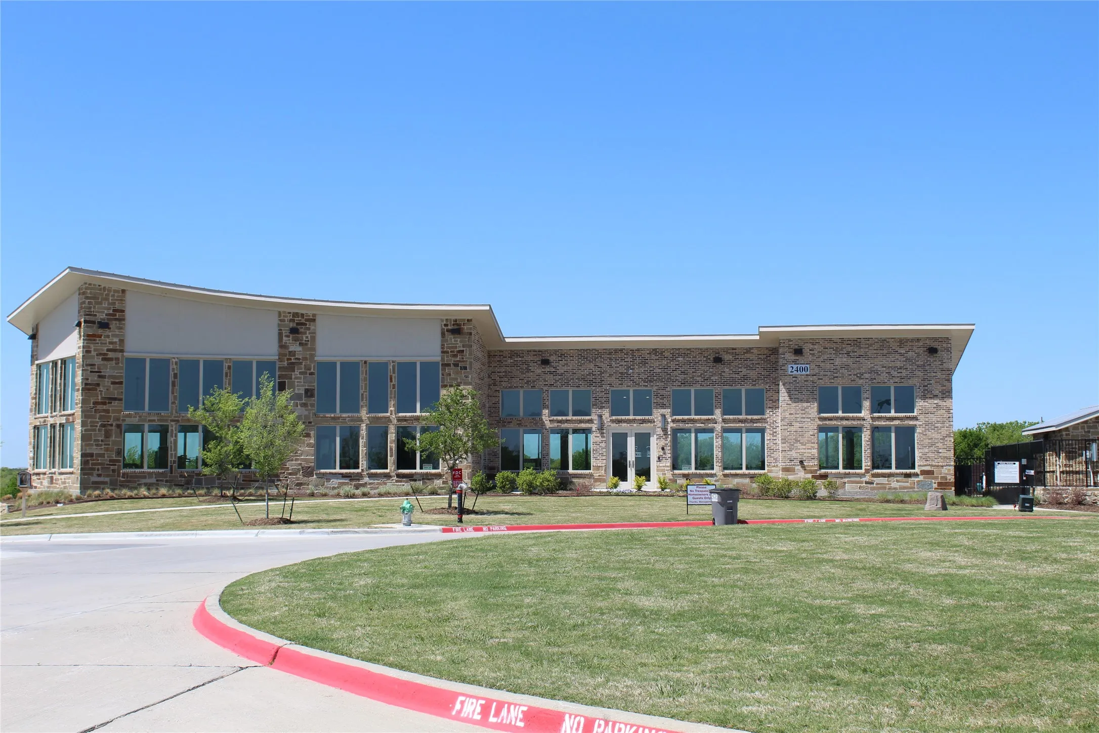 Single Family Residence For Rent in Denton County , 2265 Barx Drive, Little Elm, Texas 75068, 3 Bedroom, 2 Bathroom, 2 Garage spaces, 1,587 Sqft, built in 2017, mls#21405769, Real Estate Agent in Little Elm, Homes For Rent in Denton county, Homes For Rent in Little Elm, Realtor in Little Elm Texas, Real Estate Brokerage Independent Realty Texas, Luminita Cordes Realtor