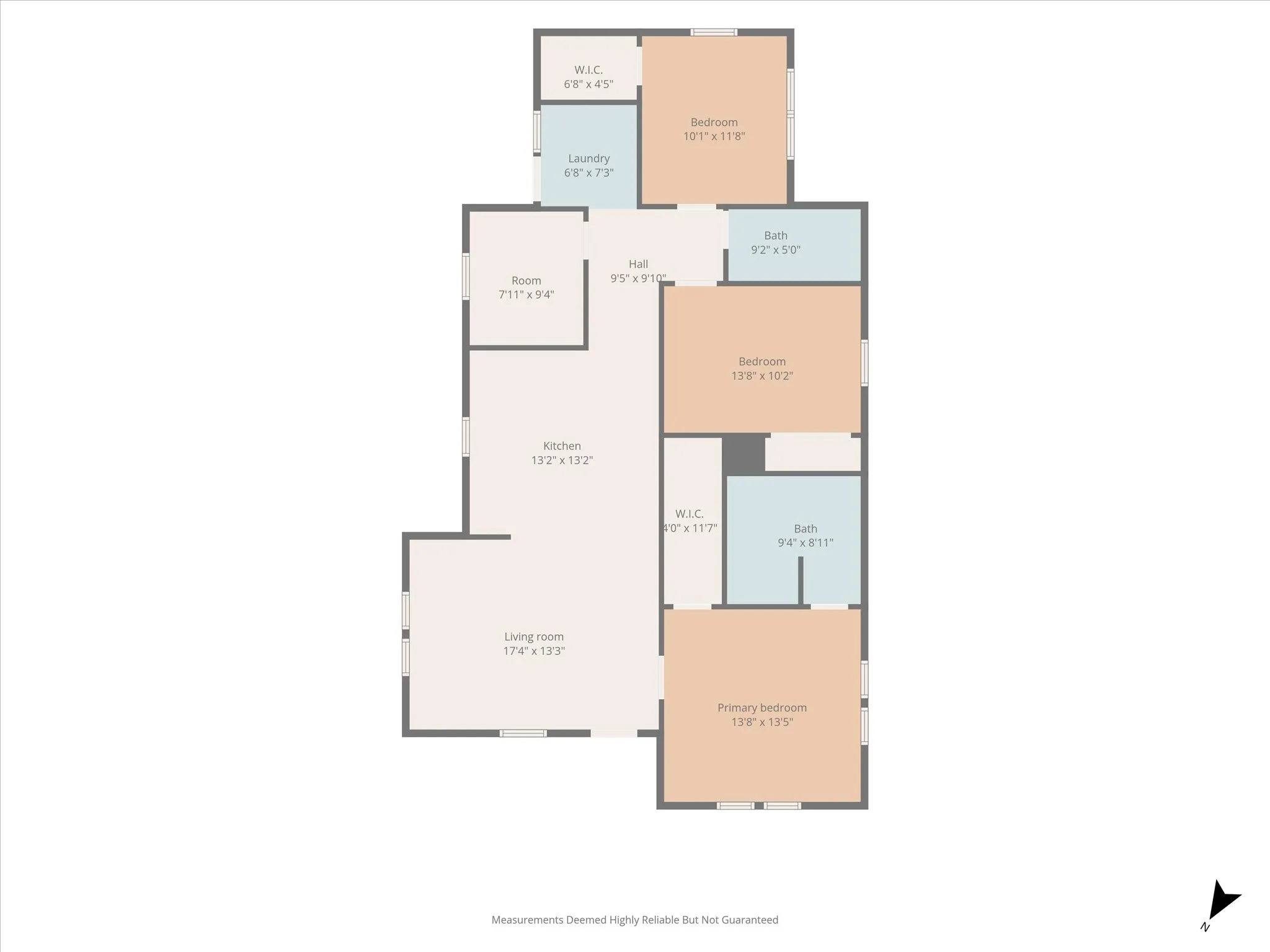 Single Family Residence For Sale in Erath County , 1022 W Green Street, Stephenville, Texas 76401, 3 Bedroom, 2 Bathroom, Garage spaces, 1,429 Sqft, built in 1930, mls#21407239, Real Estate Agent in Stephenville, Homes For Sale in Erath county, Homes For Sale in Stephenville, Realtor in Stephenville Texas, Real Estate Brokerage Independent Realty Texas, Luminita Cordes Realtor
