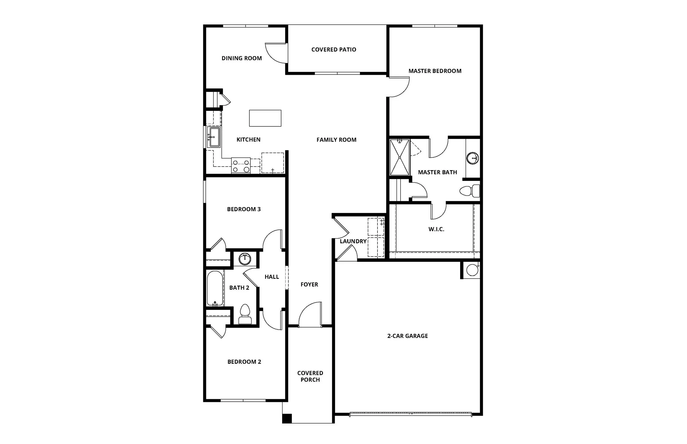 Single Family Residence For Sale in Kaufman County , 132 North Island Drive, Terrell, Texas 75160, 3 Bedroom, 2 Bathroom, 2 Garage spaces, 1,316 Sqft, built in 2026, mls#21408202, Real Estate Agent in Terrell, Homes For Sale in Kaufman county, Homes For Sale in Terrell, Realtor in Terrell Texas, Real Estate Brokerage Independent Realty Texas, Luminita Cordes Realtor