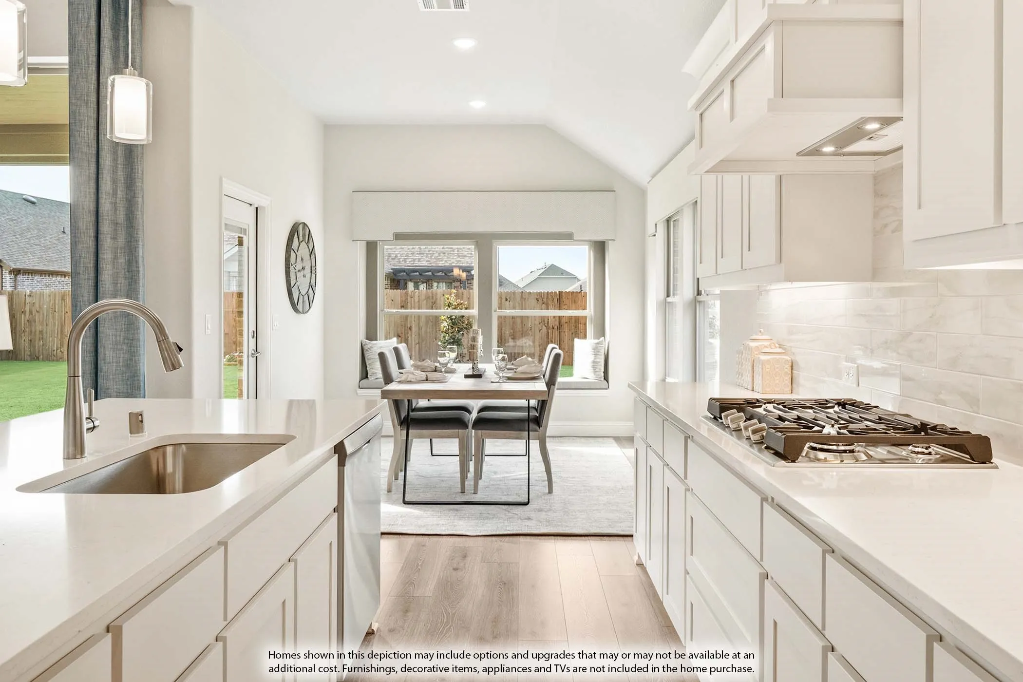 Single Family Residence For Sale in Rockwall County , 3111 Duck Heights Avenue, Royse City, Texas 75189, 5 Bedroom, 4 Bathroom, 2 Garage spaces, 3,557 Sqft, built in 2026, mls#21408203, Real Estate Agent in Royse City, Homes For Sale in Rockwall county, Homes For Sale in Royse City, Realtor in Royse City Texas, Real Estate Brokerage Independent Realty Texas, Luminita Cordes Realtor