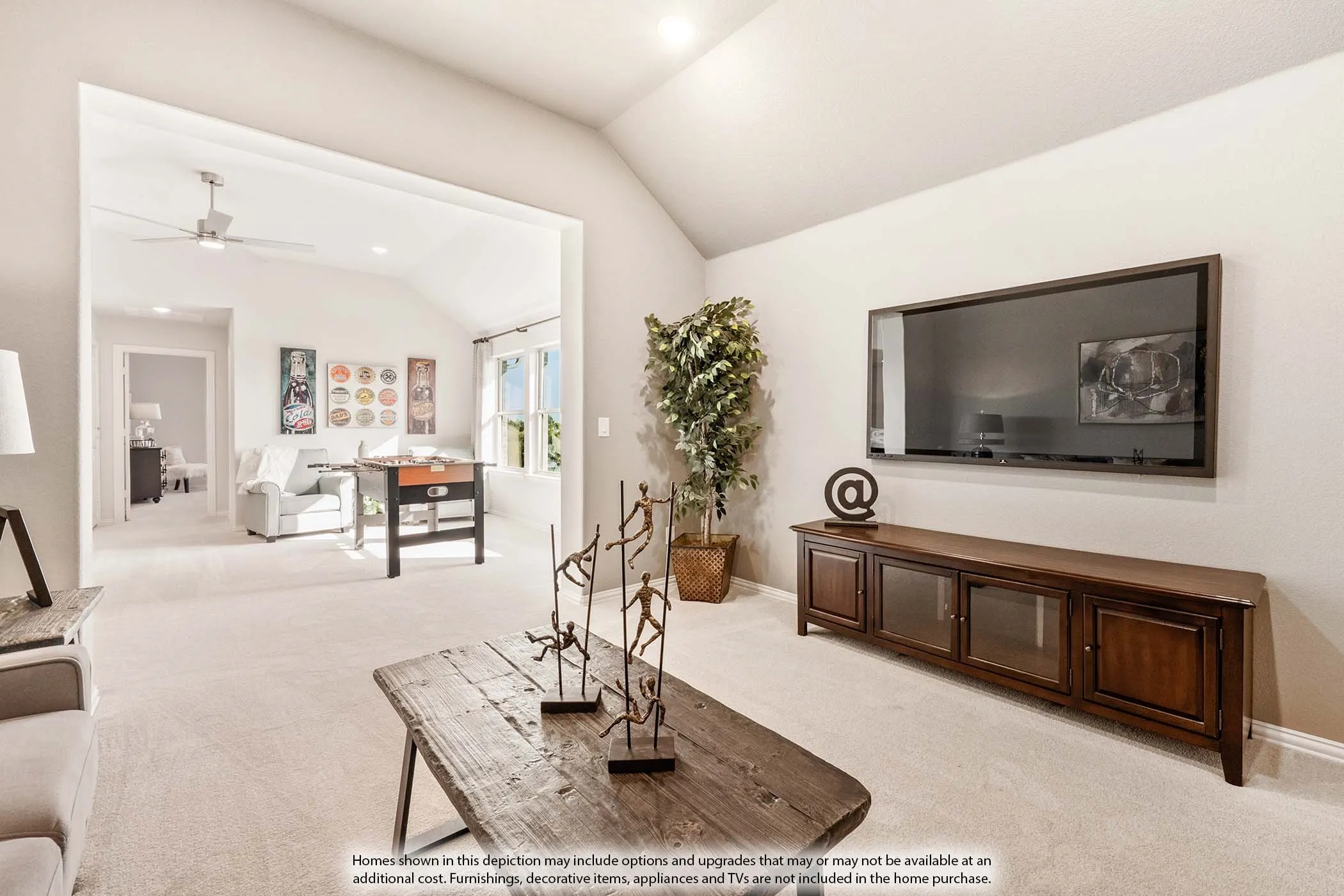 Single Family Residence For Sale in Rockwall County , 3111 Duck Heights Avenue, Royse City, Texas 75189, 5 Bedroom, 4 Bathroom, 2 Garage spaces, 3,557 Sqft, built in 2026, mls#21408203, Real Estate Agent in Royse City, Homes For Sale in Rockwall county, Homes For Sale in Royse City, Realtor in Royse City Texas, Real Estate Brokerage Independent Realty Texas, Luminita Cordes Realtor