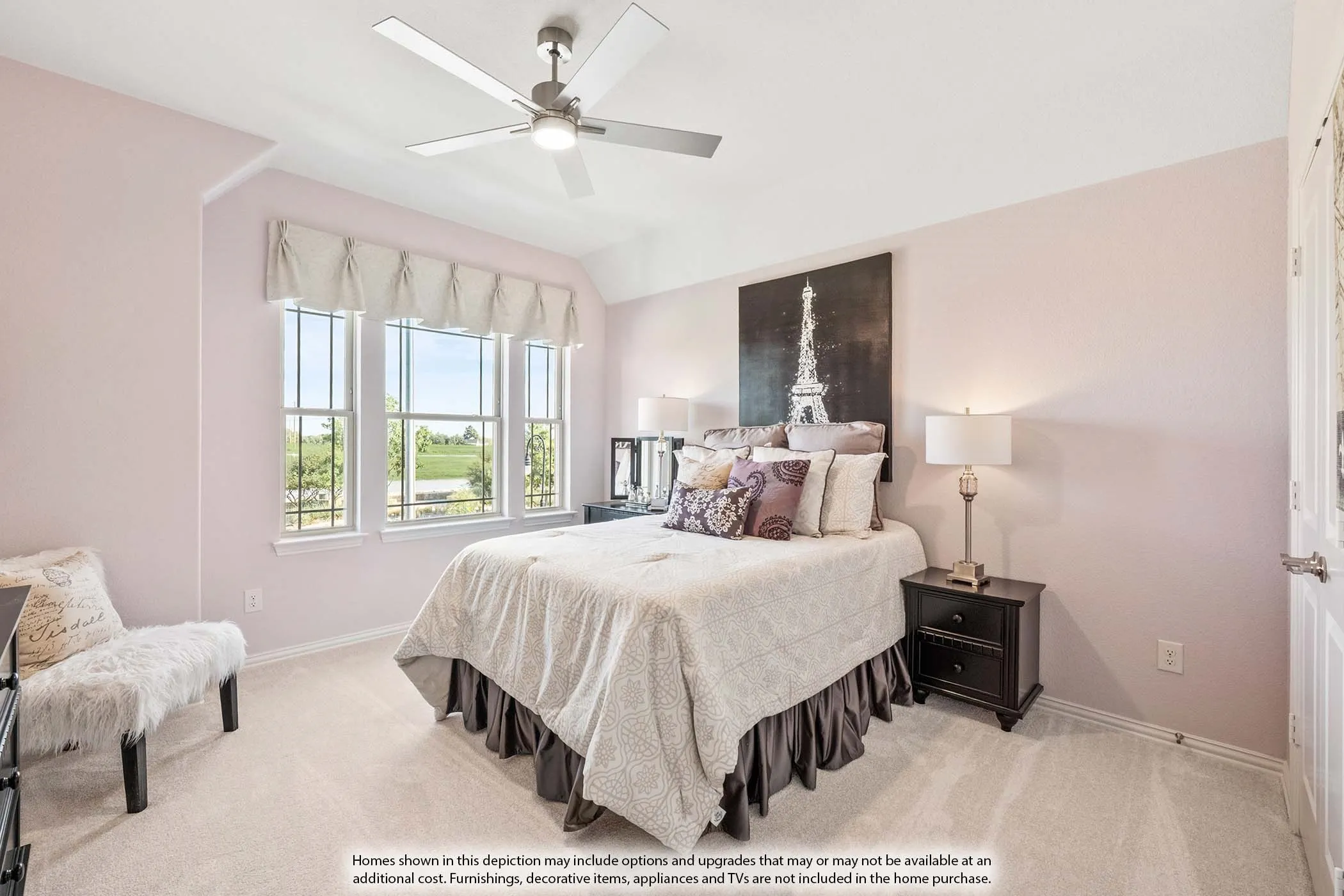 Single Family Residence For Sale in Rockwall County , 3111 Duck Heights Avenue, Royse City, Texas 75189, 5 Bedroom, 4 Bathroom, 2 Garage spaces, 3,557 Sqft, built in 2026, mls#21408203, Real Estate Agent in Royse City, Homes For Sale in Rockwall county, Homes For Sale in Royse City, Realtor in Royse City Texas, Real Estate Brokerage Independent Realty Texas, Luminita Cordes Realtor