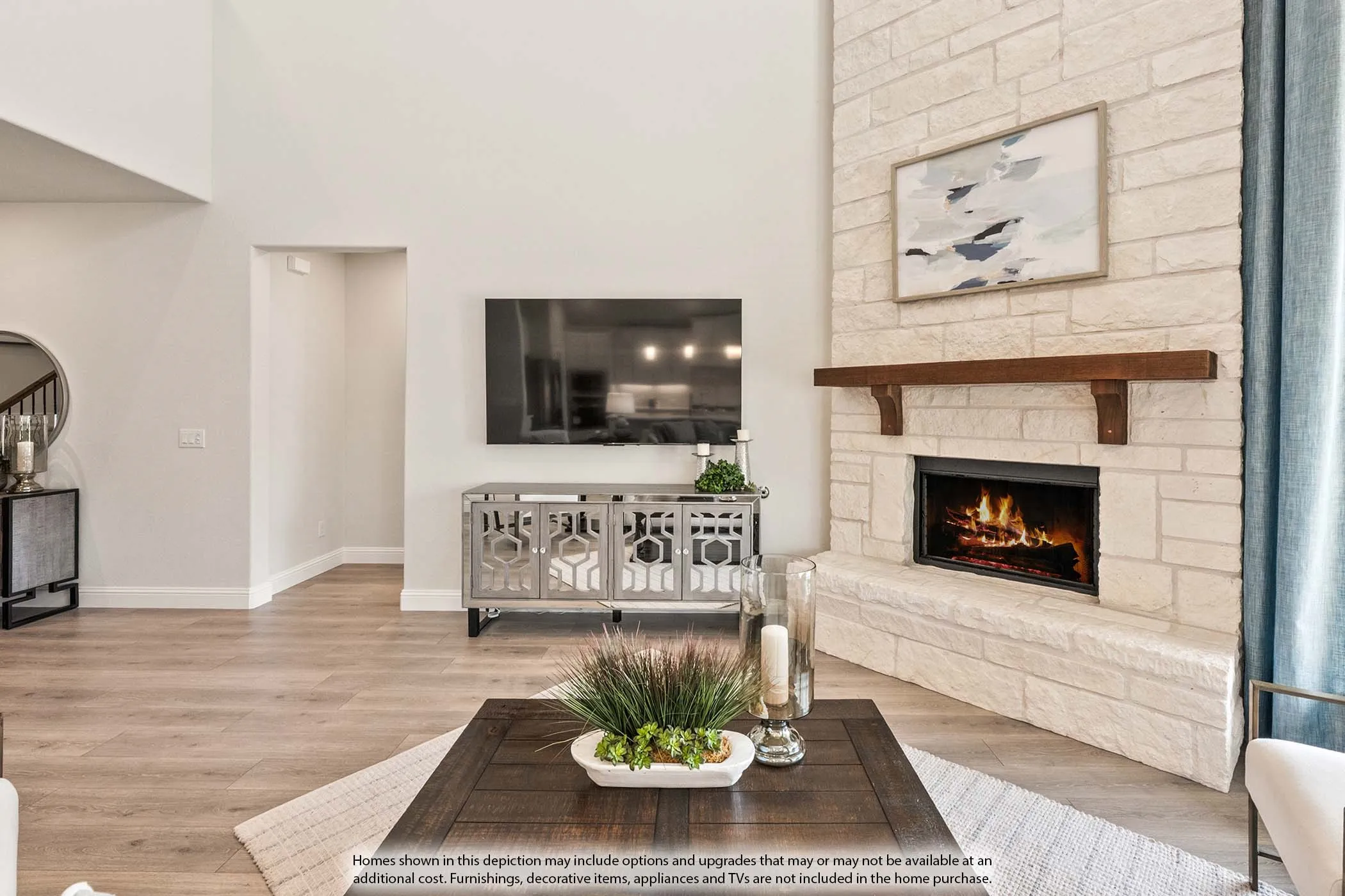 Single Family Residence For Sale in Rockwall County , 3111 Duck Heights Avenue, Royse City, Texas 75189, 5 Bedroom, 4 Bathroom, 2 Garage spaces, 3,557 Sqft, built in 2026, mls#21408203, Real Estate Agent in Royse City, Homes For Sale in Rockwall county, Homes For Sale in Royse City, Realtor in Royse City Texas, Real Estate Brokerage Independent Realty Texas, Luminita Cordes Realtor