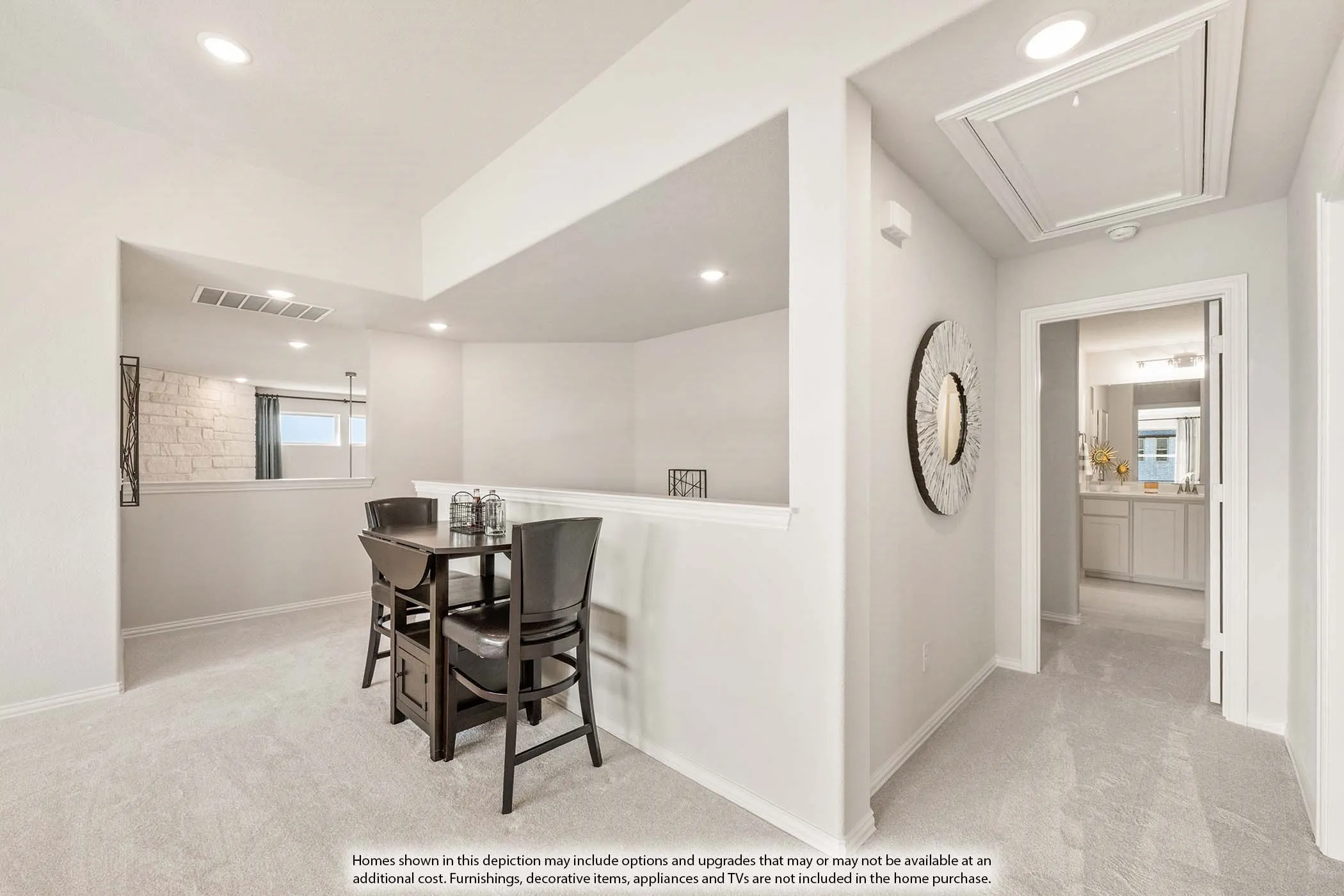 Single Family Residence For Sale in Rockwall County , 3111 Duck Heights Avenue, Royse City, Texas 75189, 5 Bedroom, 4 Bathroom, 2 Garage spaces, 3,557 Sqft, built in 2026, mls#21408203, Real Estate Agent in Royse City, Homes For Sale in Rockwall county, Homes For Sale in Royse City, Realtor in Royse City Texas, Real Estate Brokerage Independent Realty Texas, Luminita Cordes Realtor
