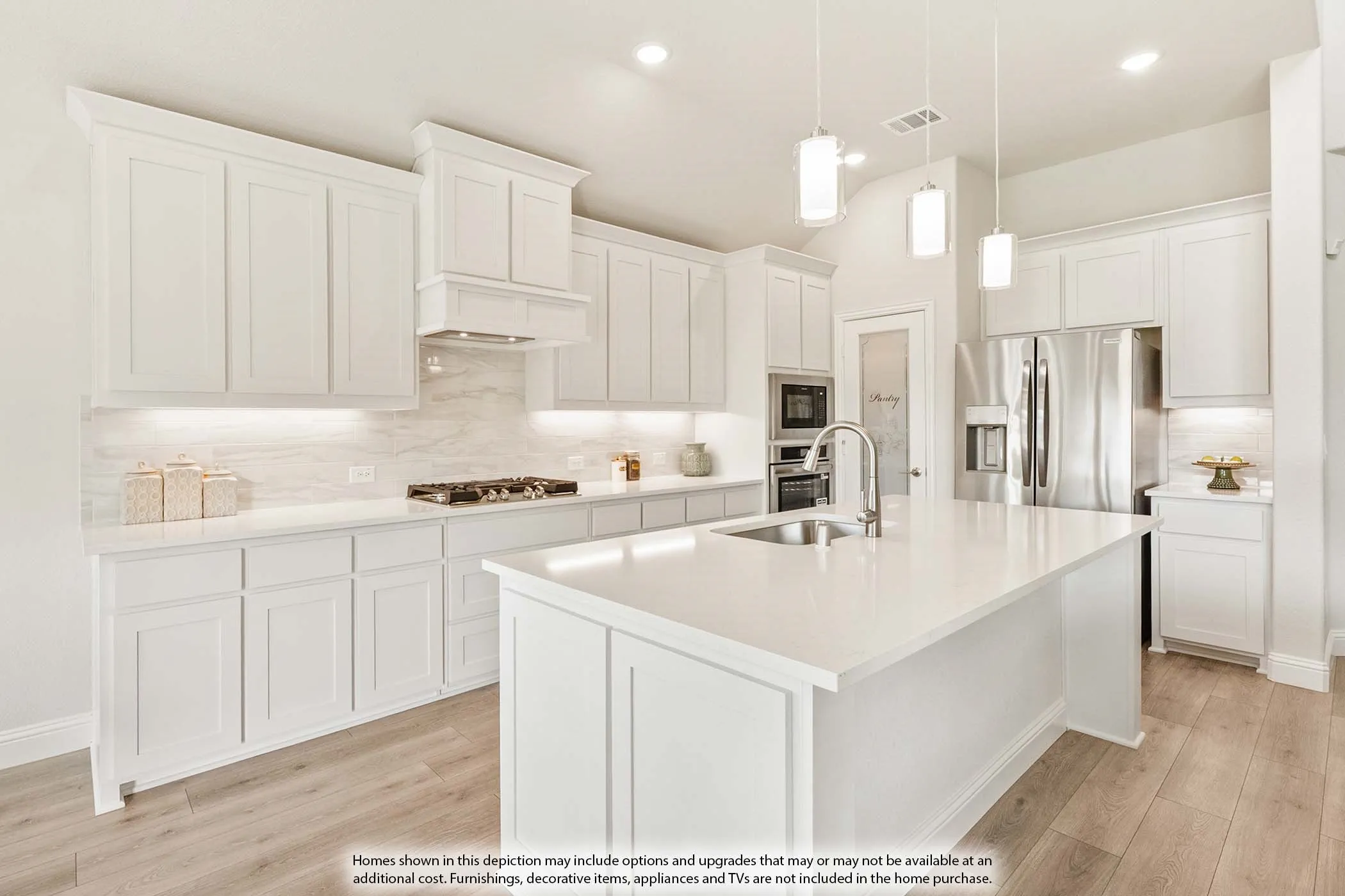 Single Family Residence For Sale in Rockwall County , 3111 Duck Heights Avenue, Royse City, Texas 75189, 5 Bedroom, 4 Bathroom, 2 Garage spaces, 3,557 Sqft, built in 2026, mls#21408203, Real Estate Agent in Royse City, Homes For Sale in Rockwall county, Homes For Sale in Royse City, Realtor in Royse City Texas, Real Estate Brokerage Independent Realty Texas, Luminita Cordes Realtor
