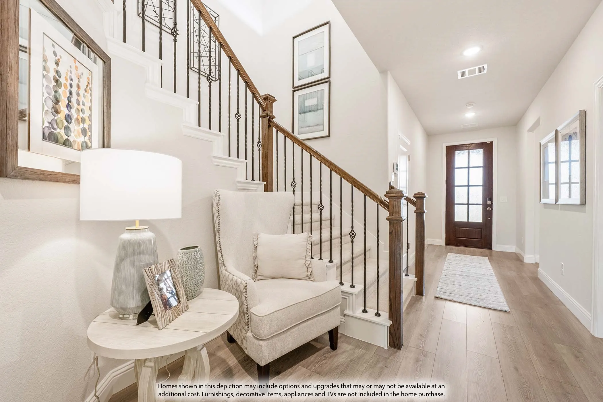 Single Family Residence For Sale in Rockwall County , 3111 Duck Heights Avenue, Royse City, Texas 75189, 5 Bedroom, 4 Bathroom, 2 Garage spaces, 3,557 Sqft, built in 2026, mls#21408203, Real Estate Agent in Royse City, Homes For Sale in Rockwall county, Homes For Sale in Royse City, Realtor in Royse City Texas, Real Estate Brokerage Independent Realty Texas, Luminita Cordes Realtor