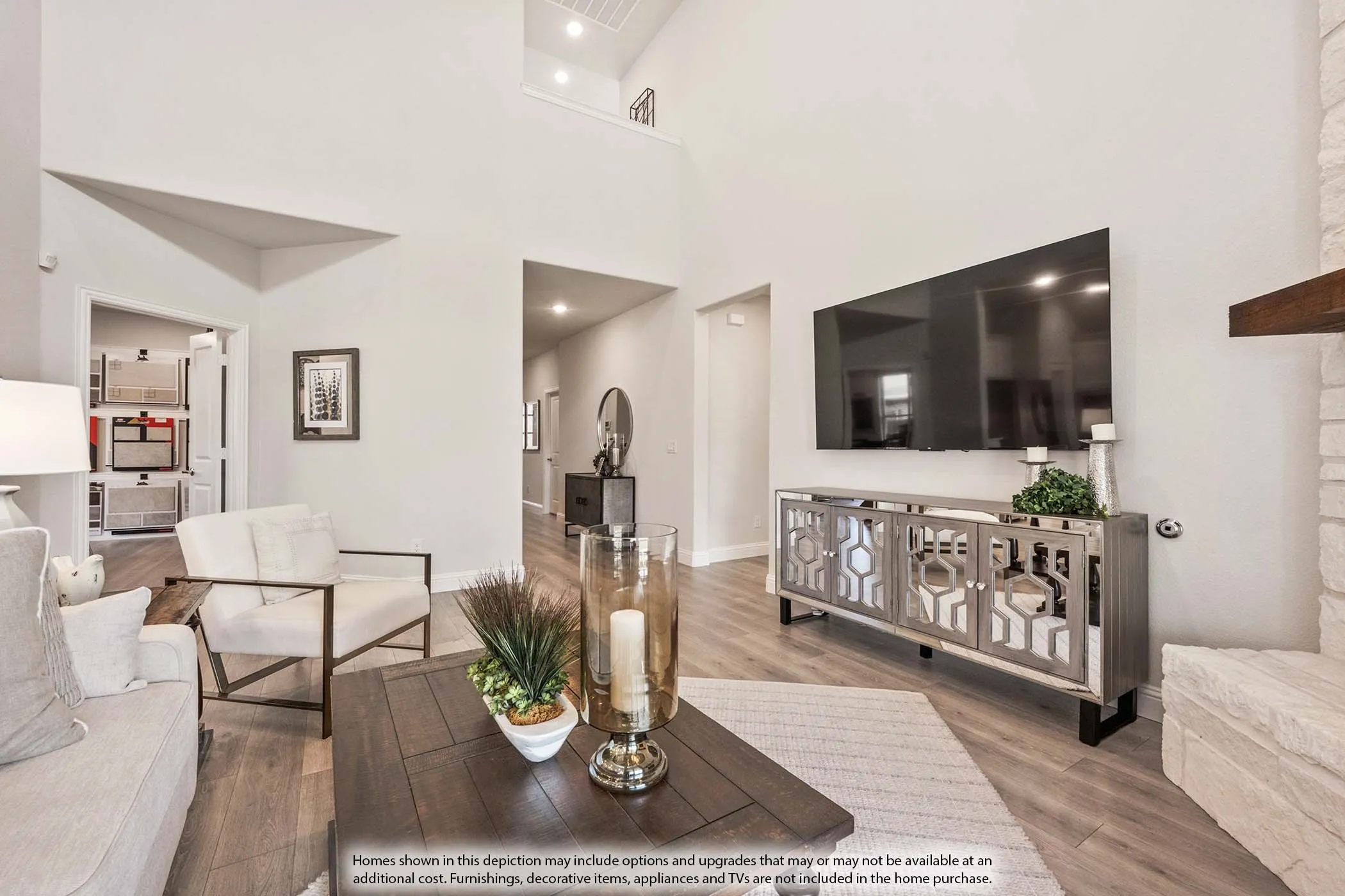 Single Family Residence For Sale in Rockwall County , 3111 Duck Heights Avenue, Royse City, Texas 75189, 5 Bedroom, 4 Bathroom, 2 Garage spaces, 3,557 Sqft, built in 2026, mls#21408203, Real Estate Agent in Royse City, Homes For Sale in Rockwall county, Homes For Sale in Royse City, Realtor in Royse City Texas, Real Estate Brokerage Independent Realty Texas, Luminita Cordes Realtor