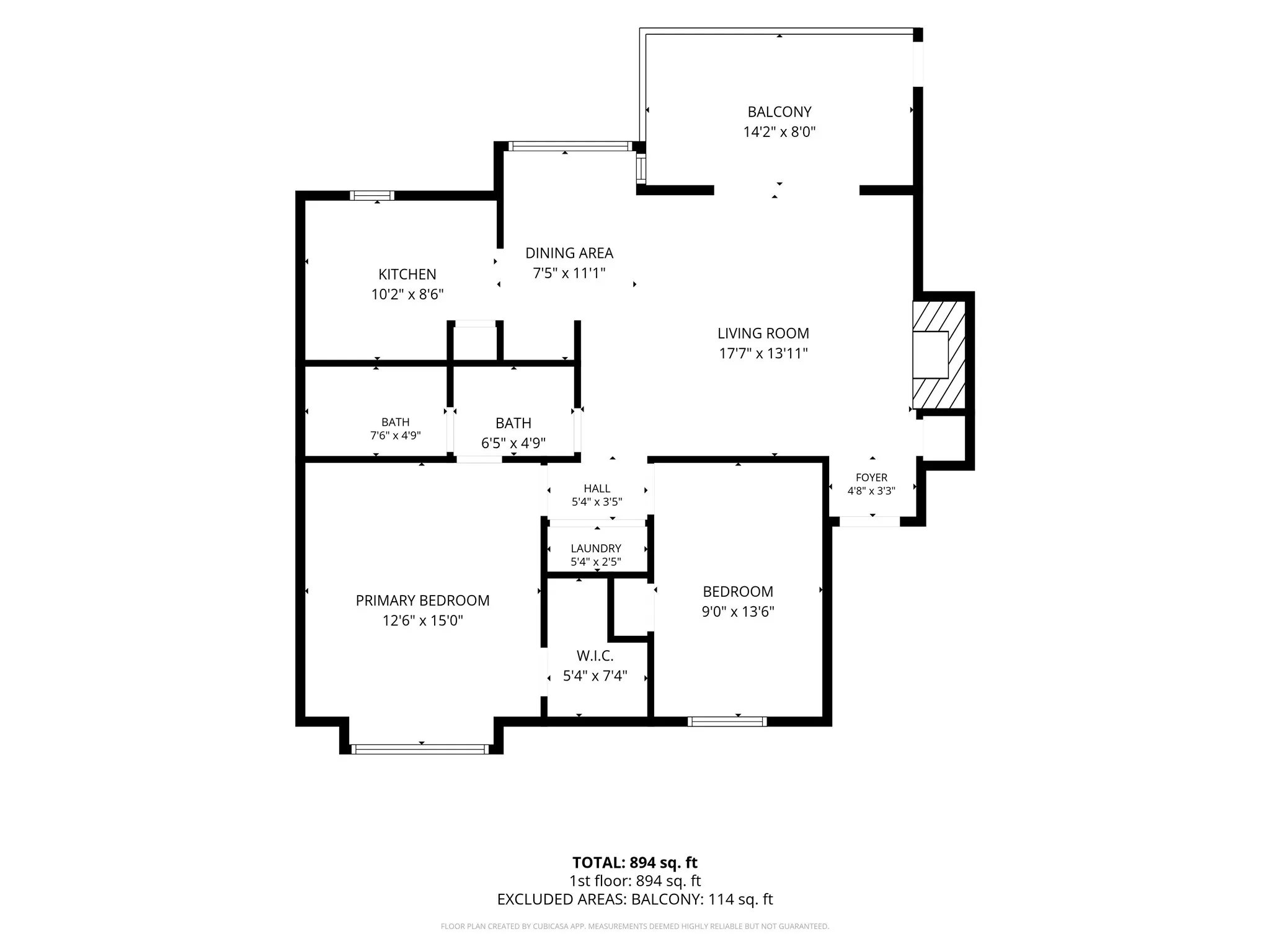 Condominium For Sale in Tarrant County , 412 Pebble Way 251, Arlington, Texas 76006, 2 Bedroom, 1 Bathroom, Garage spaces, 896 Sqft, built in 1983, mls#21407942, Real Estate Agent in Arlington, Homes For Sale in Tarrant county, Homes For Sale in Arlington, Realtor in Arlington Texas, Real Estate Brokerage Independent Realty Texas, Luminita Cordes Realtor