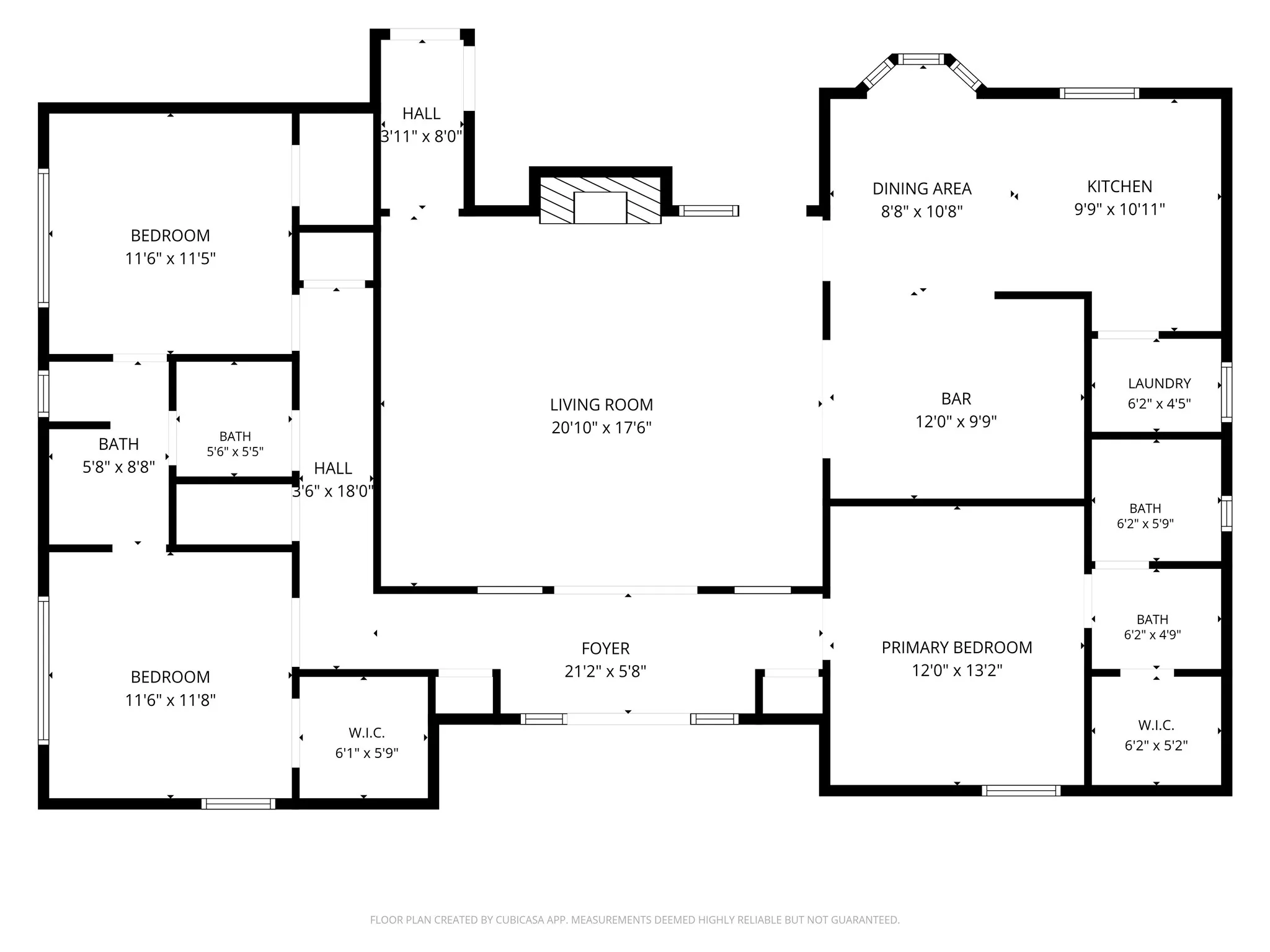 Single Family Residence For Sale in Ellis County , 1501 Meadow Court, Midlothian, Texas 76065, 3 Bedroom, 3 Bathroom, 2 Garage spaces, 1,691 Sqft, built in 1977, mls#21408207, Real Estate Agent in Midlothian, Homes For Sale in Ellis county, Homes For Sale in Midlothian, Realtor in Midlothian Texas, Real Estate Brokerage Independent Realty Texas, Luminita Cordes Realtor