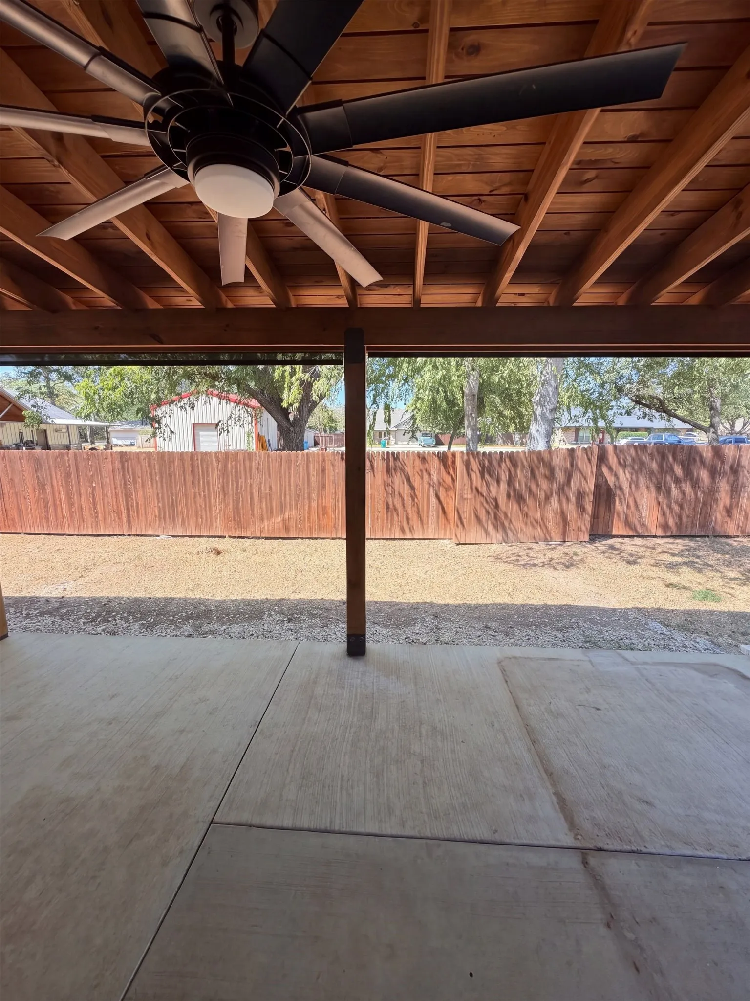 Single Family Residence For Sale in Grayson County , 402 N Race Street, Tioga, Texas 76271, 5 Bedroom, 3 Bathroom, 2 Garage spaces, 2,269 Sqft, built in 2021, mls#21407617, Real Estate Agent in Tioga, Homes For Sale in Grayson county, Homes For Sale in Tioga, Realtor in Tioga Texas, Real Estate Brokerage Independent Realty Texas, Luminita Cordes Realtor