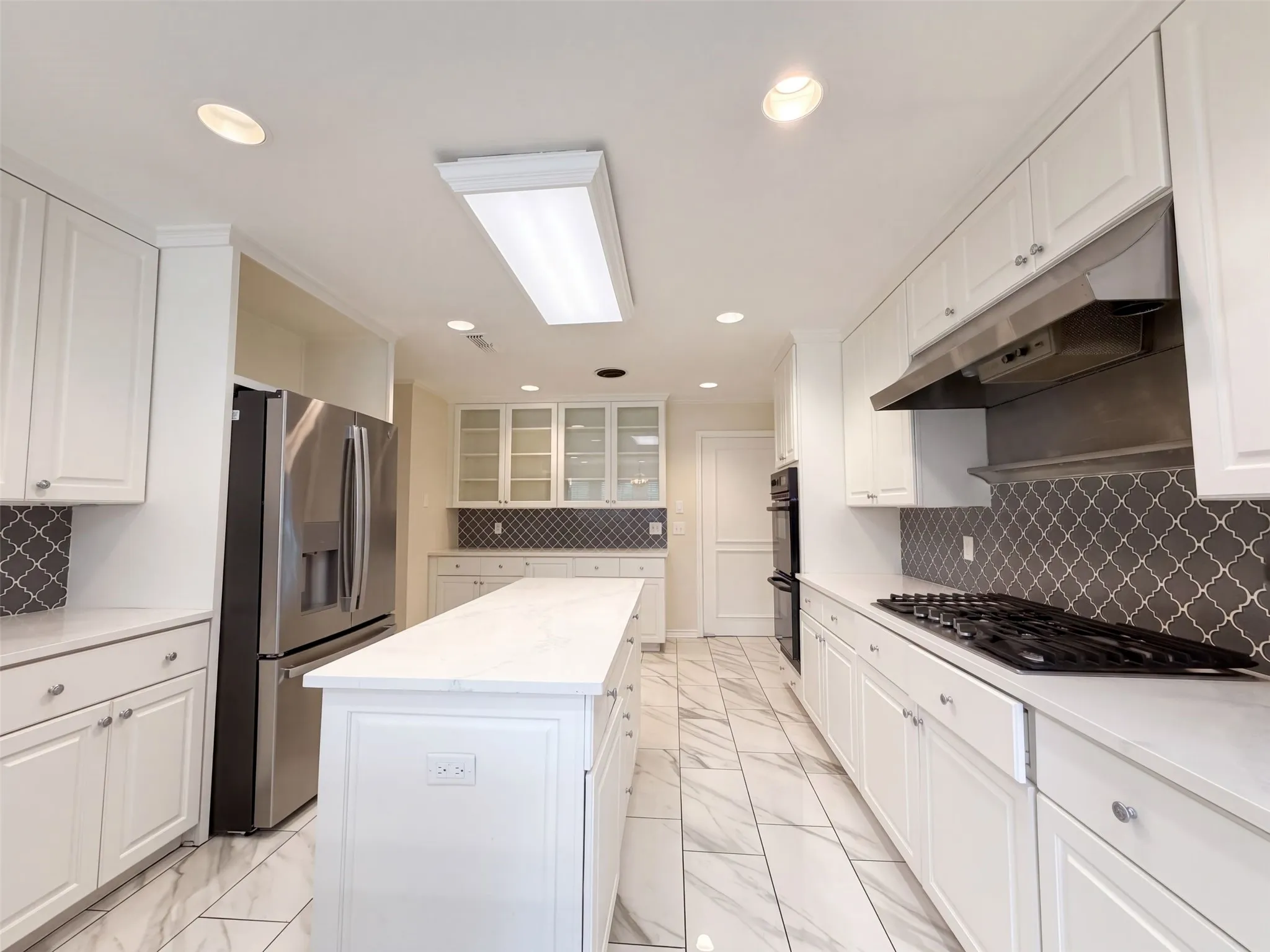Single Family Residence For Sale in Tarrant County , 3111 Collard Road, Arlington, Texas 76017, 6 Bedroom, 4 Bathroom, 2 Garage spaces, 4,305 Sqft, built in 1976, mls#21407600, Real Estate Agent in Arlington, Homes For Sale in Tarrant county, Homes For Sale in Arlington, Realtor in Arlington Texas, Real Estate Brokerage Independent Realty Texas, Luminita Cordes Realtor