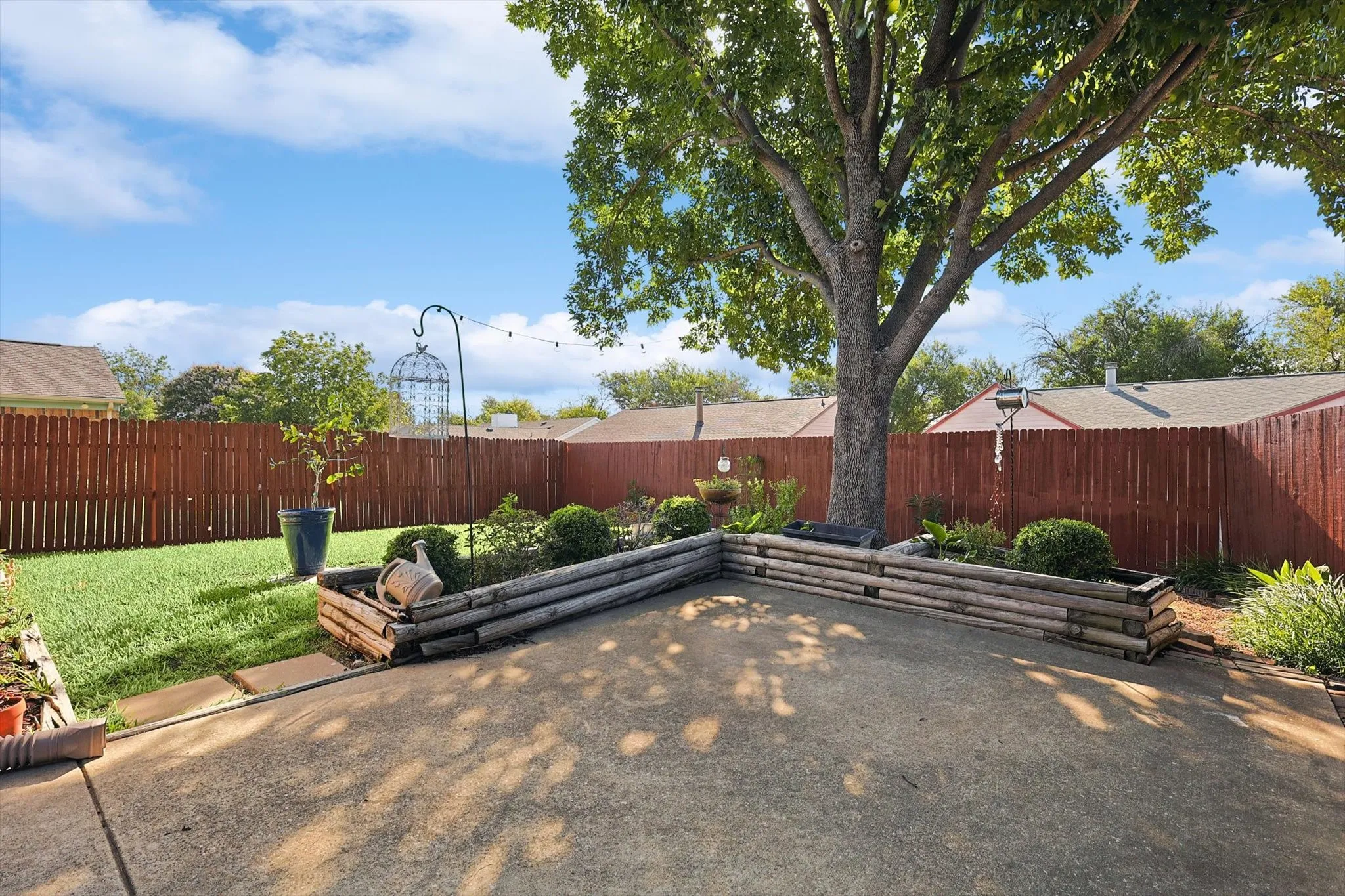 Single Family Residence For Rent in Dallas County , 266 Pinyon Lane, Coppell, Texas 75019, 3 Bedroom, 2 Bathroom, 2 Garage spaces, 1,598 Sqft, built in 1985, mls#21408214, Real Estate Agent in Coppell, Homes For Rent in Dallas county, Homes For Rent in Coppell, Realtor in Coppell Texas, Real Estate Brokerage Independent Realty Texas, Luminita Cordes Realtor