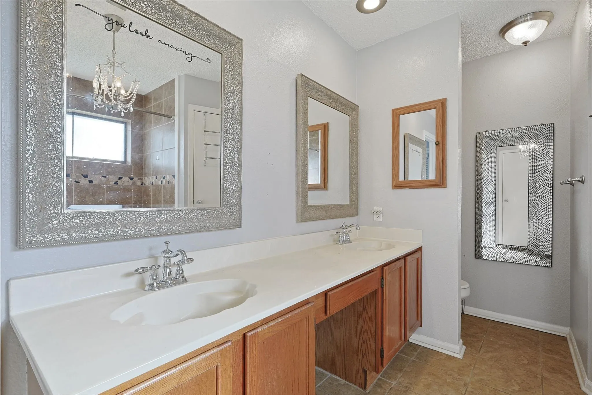 Single Family Residence For Rent in Dallas County , 266 Pinyon Lane, Coppell, Texas 75019, 3 Bedroom, 2 Bathroom, 2 Garage spaces, 1,598 Sqft, built in 1985, mls#21408214, Real Estate Agent in Coppell, Homes For Rent in Dallas county, Homes For Rent in Coppell, Realtor in Coppell Texas, Real Estate Brokerage Independent Realty Texas, Luminita Cordes Realtor