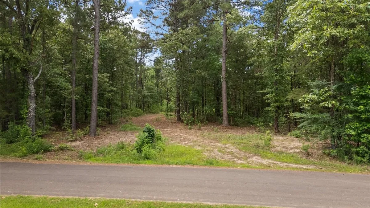 Improved Land For Sale in Wood County , 630 3953, Hawkins, Texas 75765, 0, 0, Garage spaces, 0 Sqft, built in 0, mls#21408218, Real Estate Agent in Hawkins, Homes For Sale in Wood county, Homes For Sale in Hawkins, Realtor in Hawkins Texas, Real Estate Brokerage Independent Realty Texas, Luminita Cordes Realtor