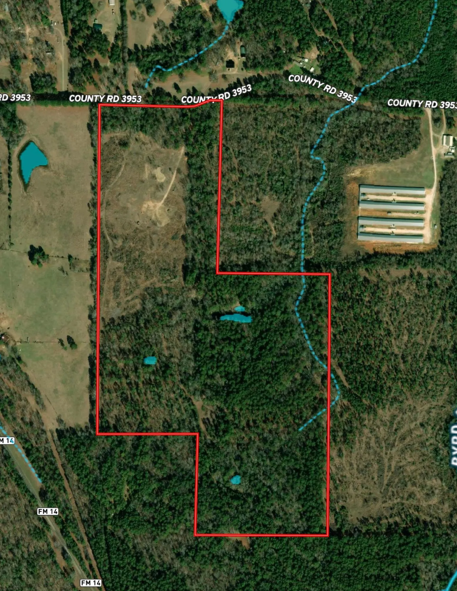 Improved Land For Sale in Wood County , 630 3953, Hawkins, Texas 75765, 0, 0, Garage spaces, 0 Sqft, built in 0, mls#21408218, Real Estate Agent in Hawkins, Homes For Sale in Wood county, Homes For Sale in Hawkins, Realtor in Hawkins Texas, Real Estate Brokerage Independent Realty Texas, Luminita Cordes Realtor