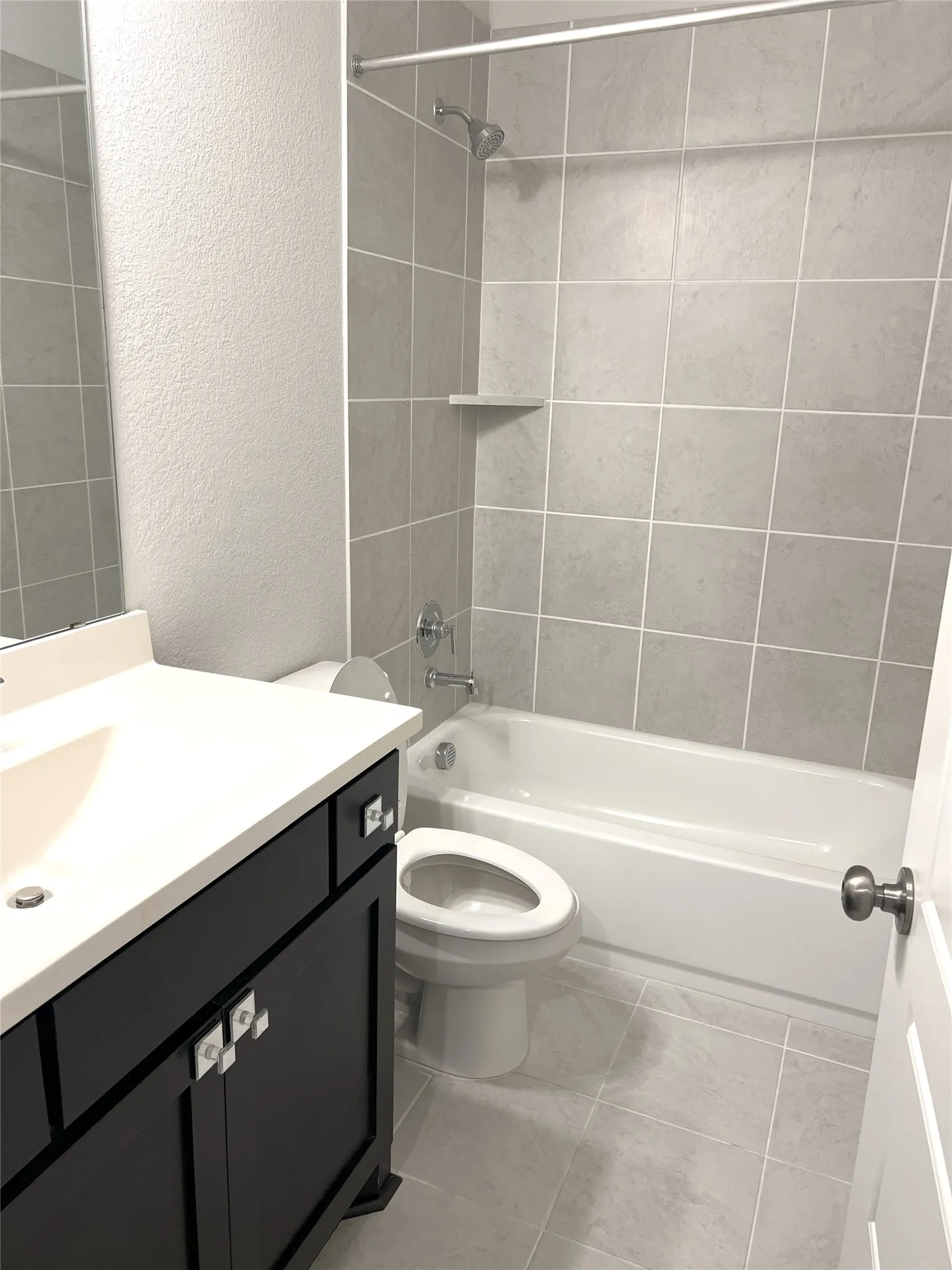 Single Family Residence For Rent in Denton County , 352 Foxthorne Way, Little Elm, Texas 75068, 4 Bedroom, 3 Bathroom, 2 Garage spaces, 2,251 Sqft, built in 2022, mls#21400660, Real Estate Agent in Little Elm, Homes For Rent in Denton county, Homes For Rent in Little Elm, Realtor in Little Elm Texas, Real Estate Brokerage Independent Realty Texas, Luminita Cordes Realtor