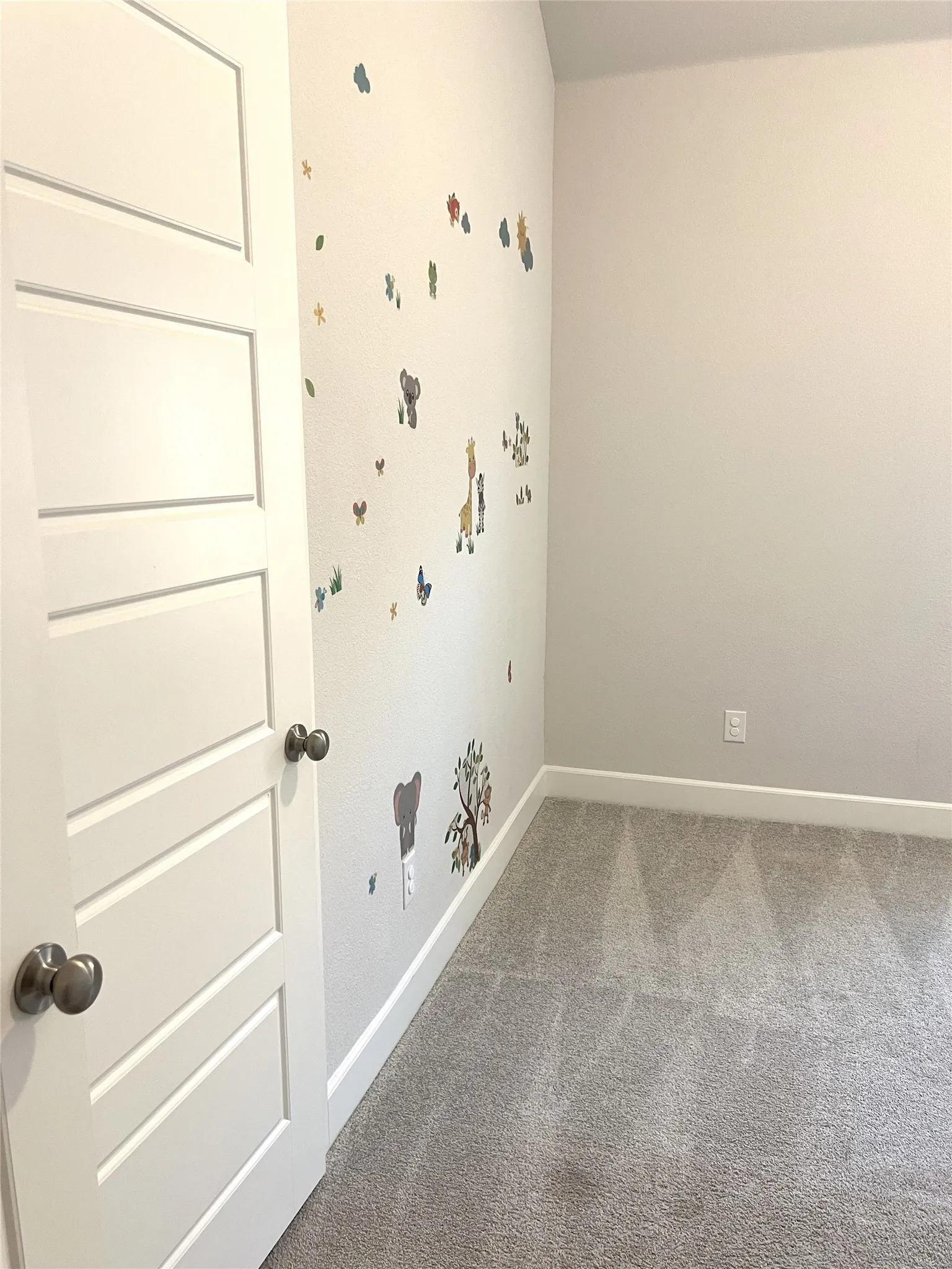 Single Family Residence For Rent in Denton County , 352 Foxthorne Way, Little Elm, Texas 75068, 4 Bedroom, 3 Bathroom, 2 Garage spaces, 2,251 Sqft, built in 2022, mls#21400660, Real Estate Agent in Little Elm, Homes For Rent in Denton county, Homes For Rent in Little Elm, Realtor in Little Elm Texas, Real Estate Brokerage Independent Realty Texas, Luminita Cordes Realtor