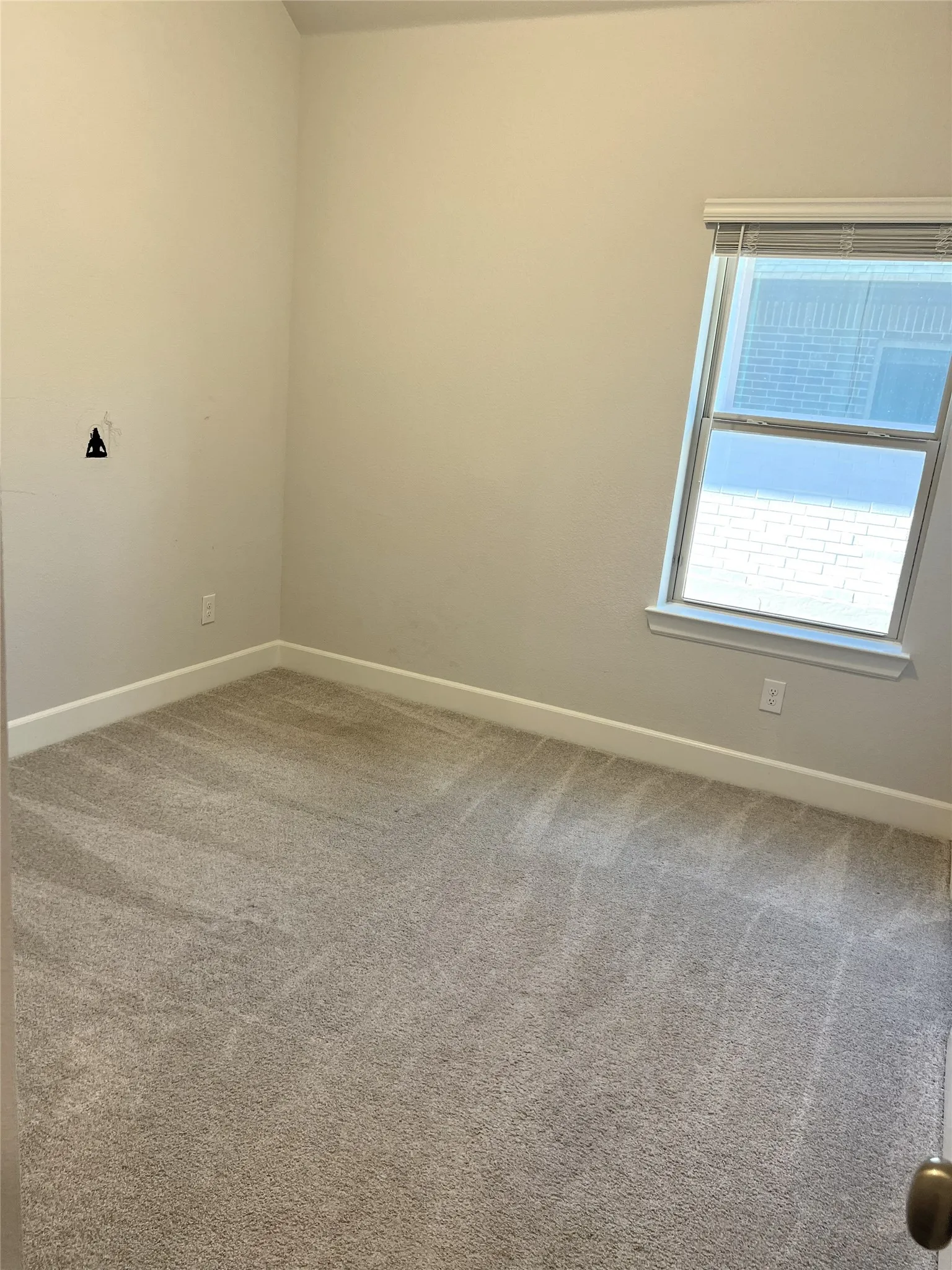 Single Family Residence For Rent in Denton County , 352 Foxthorne Way, Little Elm, Texas 75068, 4 Bedroom, 3 Bathroom, 2 Garage spaces, 2,251 Sqft, built in 2022, mls#21400660, Real Estate Agent in Little Elm, Homes For Rent in Denton county, Homes For Rent in Little Elm, Realtor in Little Elm Texas, Real Estate Brokerage Independent Realty Texas, Luminita Cordes Realtor