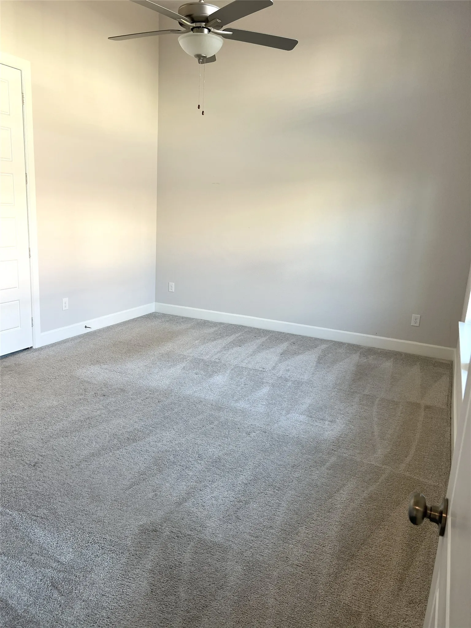 Single Family Residence For Rent in Denton County , 352 Foxthorne Way, Little Elm, Texas 75068, 4 Bedroom, 3 Bathroom, 2 Garage spaces, 2,251 Sqft, built in 2022, mls#21400660, Real Estate Agent in Little Elm, Homes For Rent in Denton county, Homes For Rent in Little Elm, Realtor in Little Elm Texas, Real Estate Brokerage Independent Realty Texas, Luminita Cordes Realtor