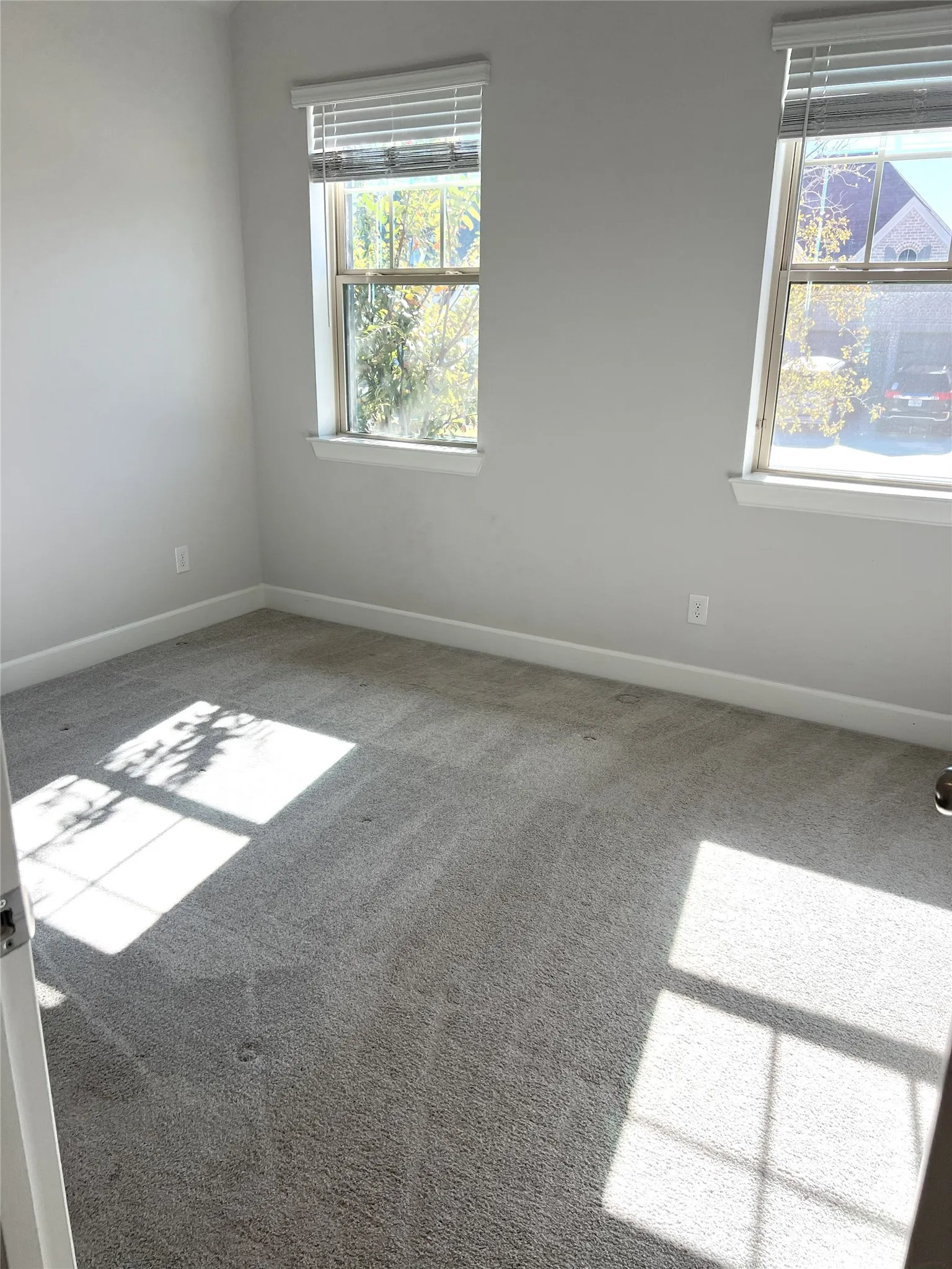 Single Family Residence For Rent in Denton County , 352 Foxthorne Way, Little Elm, Texas 75068, 4 Bedroom, 3 Bathroom, 2 Garage spaces, 2,251 Sqft, built in 2022, mls#21400660, Real Estate Agent in Little Elm, Homes For Rent in Denton county, Homes For Rent in Little Elm, Realtor in Little Elm Texas, Real Estate Brokerage Independent Realty Texas, Luminita Cordes Realtor
