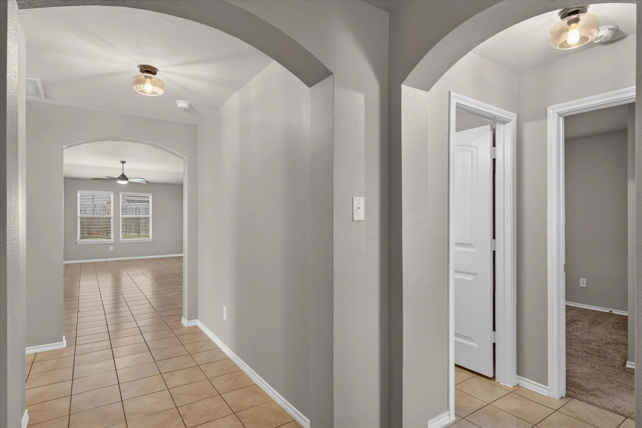 Single Family Residence For Rent in Rockwall County , 1049 Sewell Drive, Fate, Texas 75189, 4 Bedroom, 2 Bathroom, 2 Garage spaces, 1,542 Sqft, built in 2017, mls#21407112, Real Estate Agent in Fate, Homes For Rent in Rockwall county, Homes For Rent in Fate, Realtor in Fate Texas, Real Estate Brokerage Independent Realty Texas, Luminita Cordes Realtor