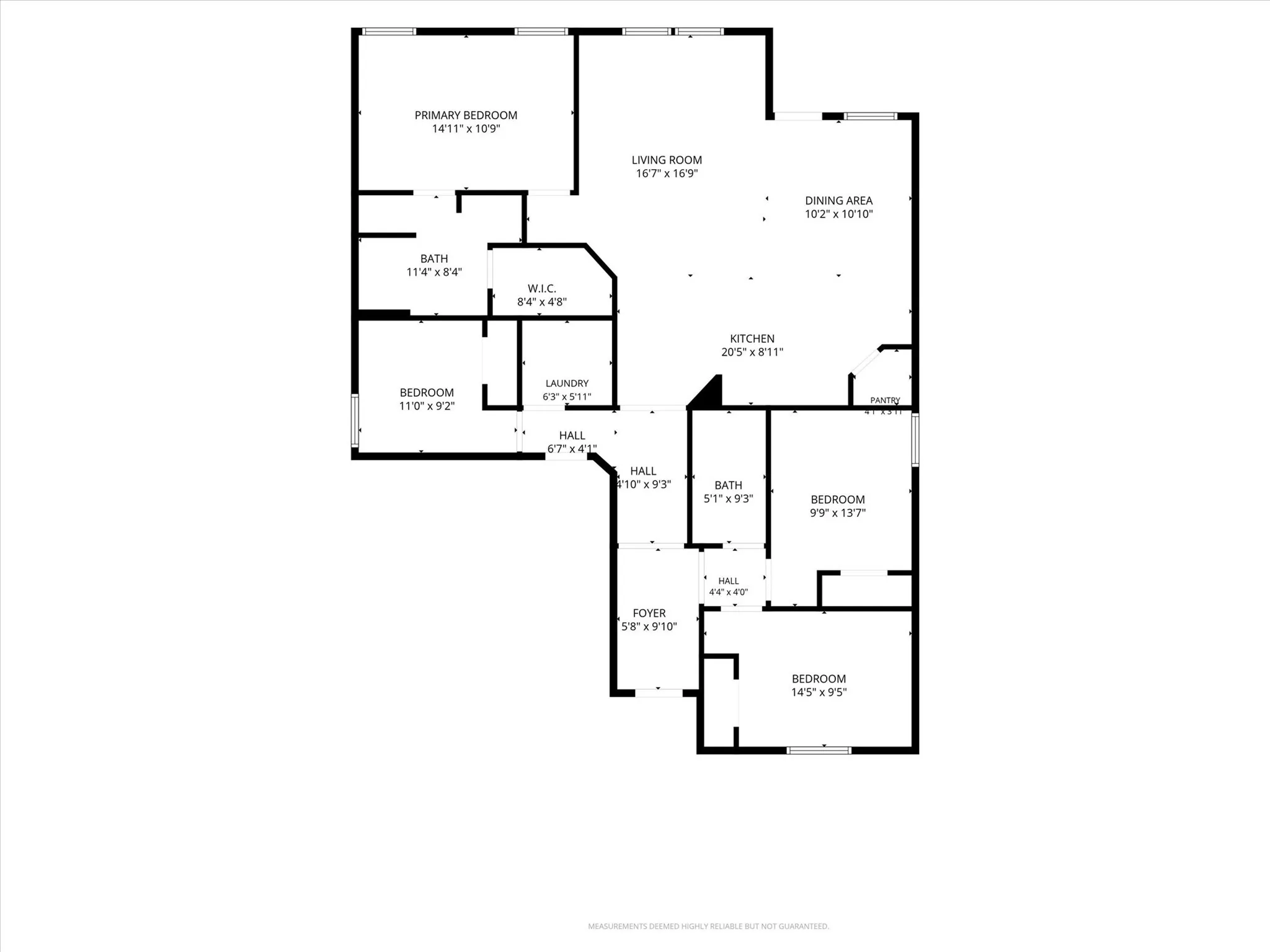 Single Family Residence For Rent in Rockwall County , 1049 Sewell Drive, Fate, Texas 75189, 4 Bedroom, 2 Bathroom, 2 Garage spaces, 1,542 Sqft, built in 2017, mls#21407112, Real Estate Agent in Fate, Homes For Rent in Rockwall county, Homes For Rent in Fate, Realtor in Fate Texas, Real Estate Brokerage Independent Realty Texas, Luminita Cordes Realtor
