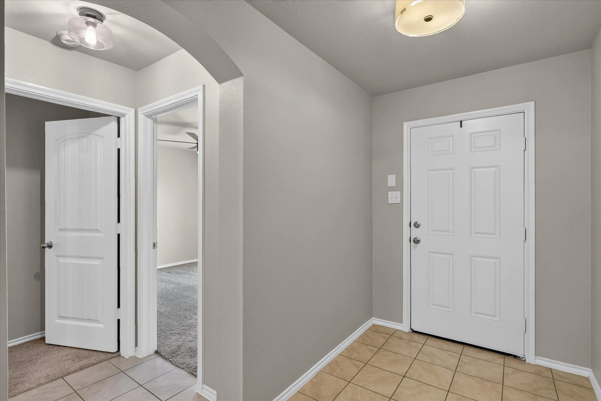 Single Family Residence For Rent in Rockwall County , 1049 Sewell Drive, Fate, Texas 75189, 4 Bedroom, 2 Bathroom, 2 Garage spaces, 1,542 Sqft, built in 2017, mls#21407112, Real Estate Agent in Fate, Homes For Rent in Rockwall county, Homes For Rent in Fate, Realtor in Fate Texas, Real Estate Brokerage Independent Realty Texas, Luminita Cordes Realtor