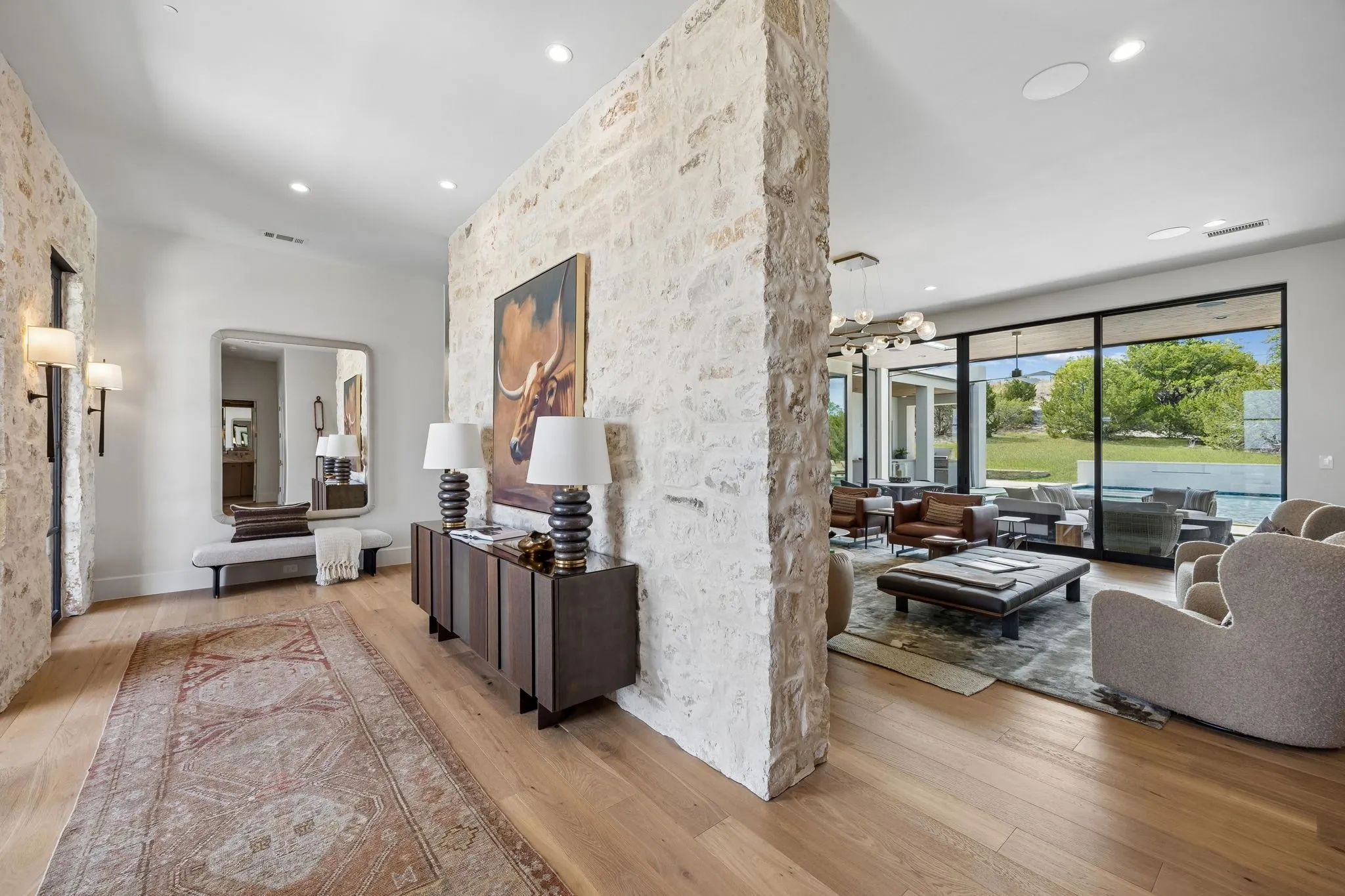 Single Family Residence For Sale in Parker County , 4005 Rancho Valencia Road, Aledo, Texas 76008, 4 Bedroom, 6 Bathroom, 3 Garage spaces, 4,998 Sqft, built in 2023, mls#21403854, Real Estate Agent in Aledo, Homes For Sale in Parker county, Homes For Sale in Aledo, Realtor in Aledo Texas, Real Estate Brokerage Independent Realty Texas, Luminita Cordes Realtor