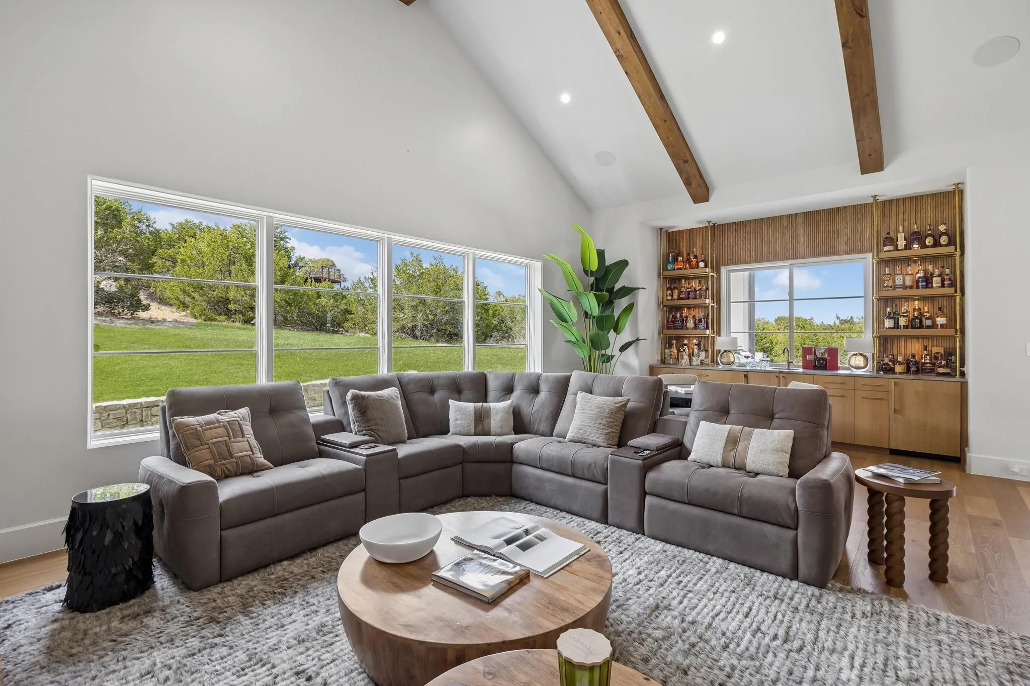 Single Family Residence For Sale in Parker County , 4005 Rancho Valencia Road, Aledo, Texas 76008, 4 Bedroom, 6 Bathroom, 3 Garage spaces, 4,998 Sqft, built in 2023, mls#21403854, Real Estate Agent in Aledo, Homes For Sale in Parker county, Homes For Sale in Aledo, Realtor in Aledo Texas, Real Estate Brokerage Independent Realty Texas, Luminita Cordes Realtor