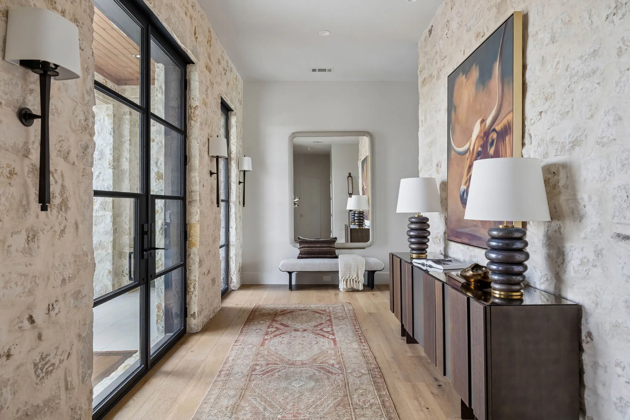 Single Family Residence For Sale in Parker County , 4005 Rancho Valencia Road, Aledo, Texas 76008, 4 Bedroom, 6 Bathroom, 3 Garage spaces, 4,998 Sqft, built in 2023, mls#21403854, Real Estate Agent in Aledo, Homes For Sale in Parker county, Homes For Sale in Aledo, Realtor in Aledo Texas, Real Estate Brokerage Independent Realty Texas, Luminita Cordes Realtor