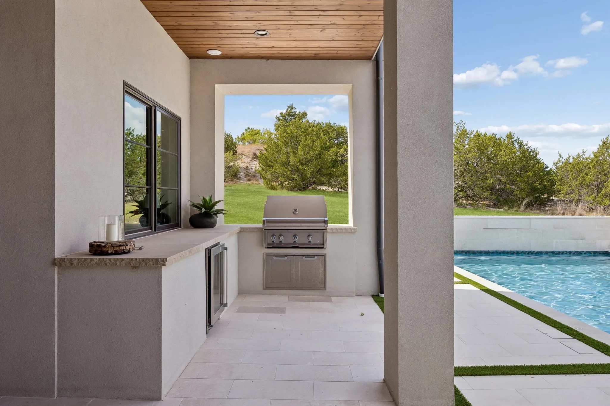 Single Family Residence For Sale in Parker County , 4005 Rancho Valencia Road, Aledo, Texas 76008, 4 Bedroom, 6 Bathroom, 3 Garage spaces, 4,998 Sqft, built in 2023, mls#21403854, Real Estate Agent in Aledo, Homes For Sale in Parker county, Homes For Sale in Aledo, Realtor in Aledo Texas, Real Estate Brokerage Independent Realty Texas, Luminita Cordes Realtor