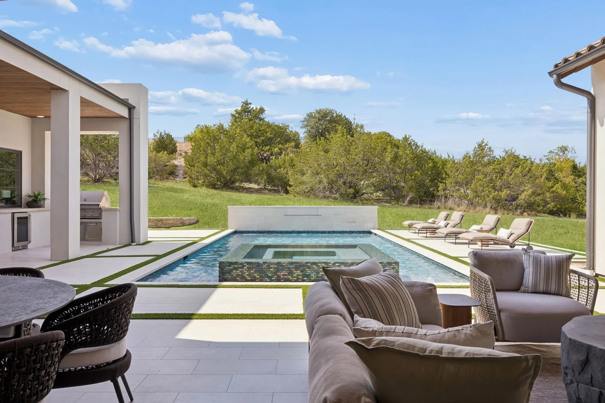 Single Family Residence For Sale in Parker County , 4005 Rancho Valencia Road, Aledo, Texas 76008, 4 Bedroom, 6 Bathroom, 3 Garage spaces, 4,998 Sqft, built in 2023, mls#21403854, Real Estate Agent in Aledo, Homes For Sale in Parker county, Homes For Sale in Aledo, Realtor in Aledo Texas, Real Estate Brokerage Independent Realty Texas, Luminita Cordes Realtor