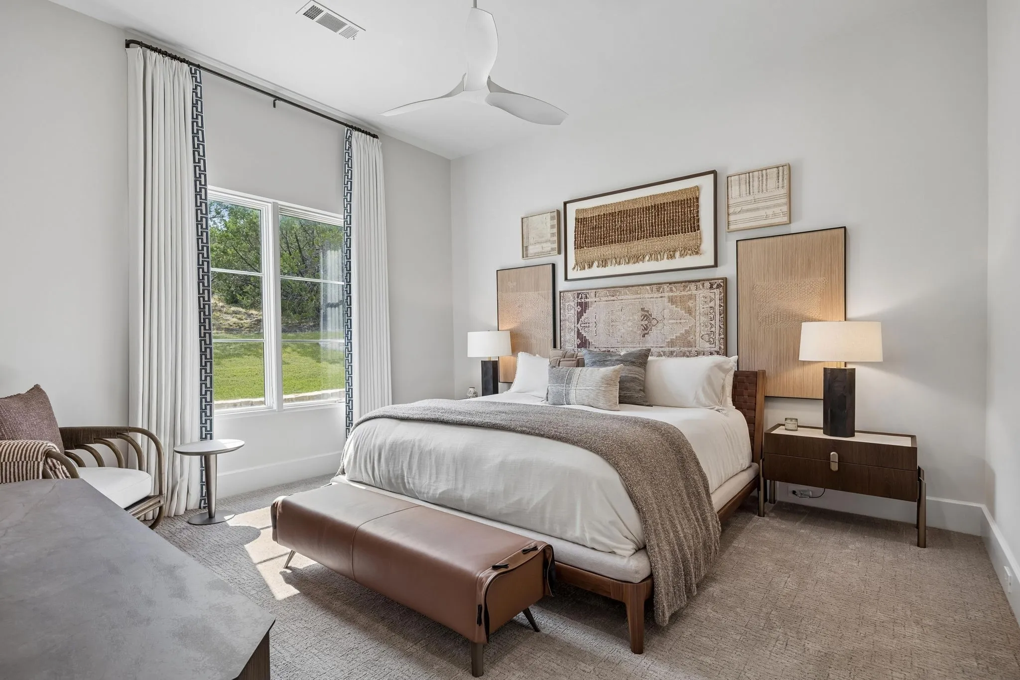Single Family Residence For Sale in Parker County , 4005 Rancho Valencia Road, Aledo, Texas 76008, 4 Bedroom, 6 Bathroom, 3 Garage spaces, 4,998 Sqft, built in 2023, mls#21403854, Real Estate Agent in Aledo, Homes For Sale in Parker county, Homes For Sale in Aledo, Realtor in Aledo Texas, Real Estate Brokerage Independent Realty Texas, Luminita Cordes Realtor