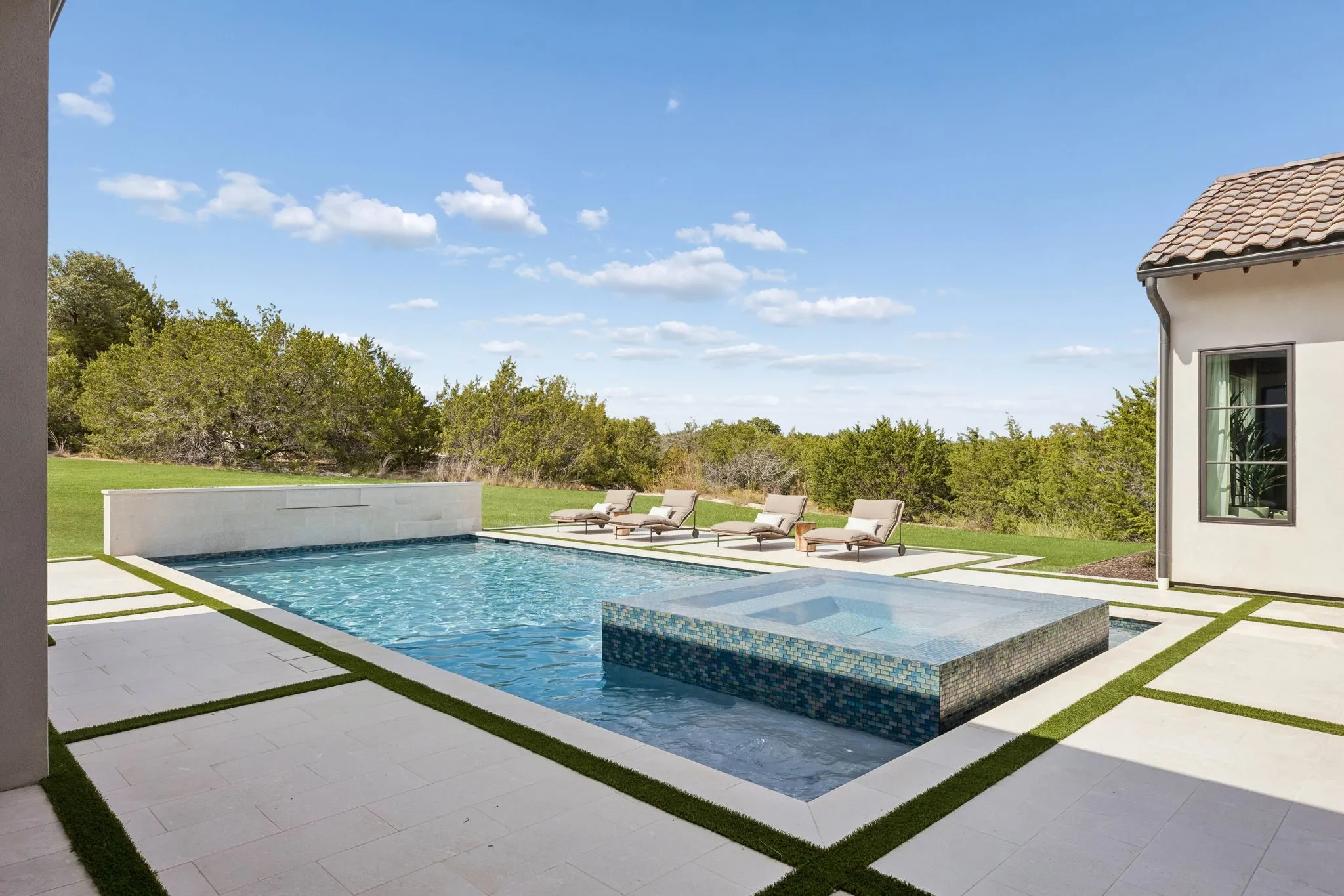 Single Family Residence For Sale in Parker County , 4005 Rancho Valencia Road, Aledo, Texas 76008, 4 Bedroom, 6 Bathroom, 3 Garage spaces, 4,998 Sqft, built in 2023, mls#21403854, Real Estate Agent in Aledo, Homes For Sale in Parker county, Homes For Sale in Aledo, Realtor in Aledo Texas, Real Estate Brokerage Independent Realty Texas, Luminita Cordes Realtor
