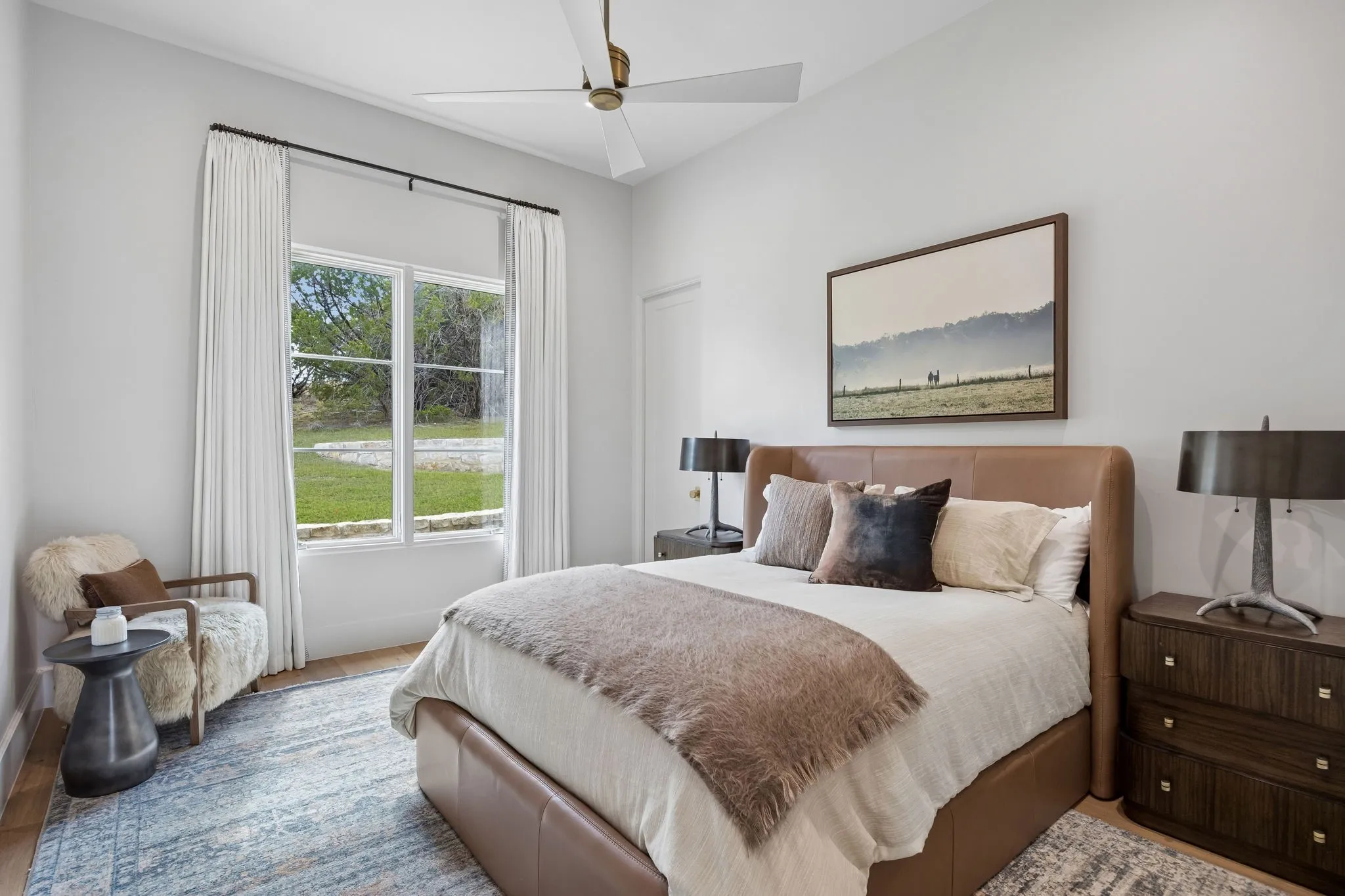 Single Family Residence For Sale in Parker County , 4005 Rancho Valencia Road, Aledo, Texas 76008, 4 Bedroom, 6 Bathroom, 3 Garage spaces, 4,998 Sqft, built in 2023, mls#21403854, Real Estate Agent in Aledo, Homes For Sale in Parker county, Homes For Sale in Aledo, Realtor in Aledo Texas, Real Estate Brokerage Independent Realty Texas, Luminita Cordes Realtor