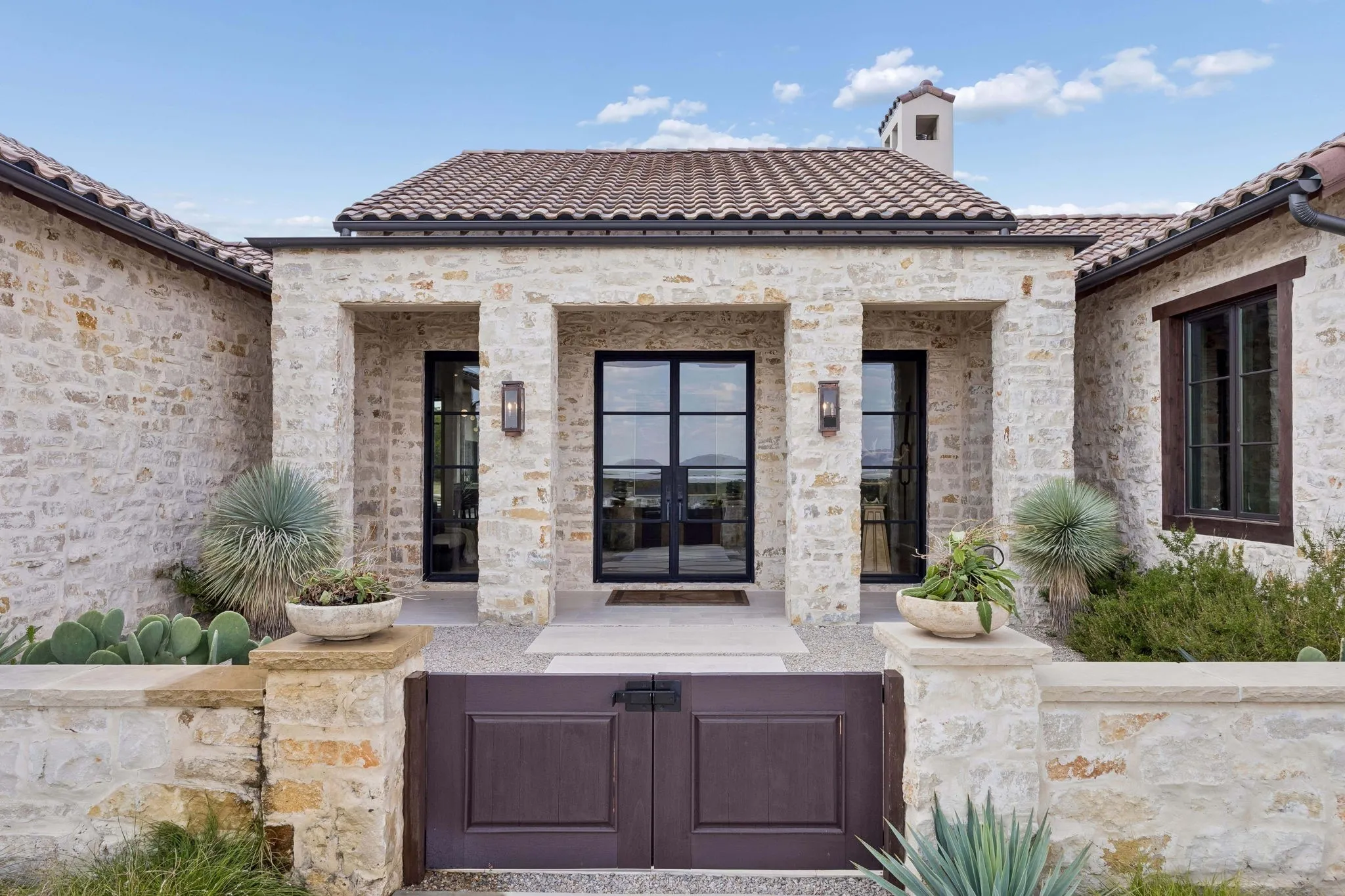 Single Family Residence For Sale in Parker County , 4005 Rancho Valencia Road, Aledo, Texas 76008, 4 Bedroom, 6 Bathroom, 3 Garage spaces, 4,998 Sqft, built in 2023, mls#21403854, Real Estate Agent in Aledo, Homes For Sale in Parker county, Homes For Sale in Aledo, Realtor in Aledo Texas, Real Estate Brokerage Independent Realty Texas, Luminita Cordes Realtor