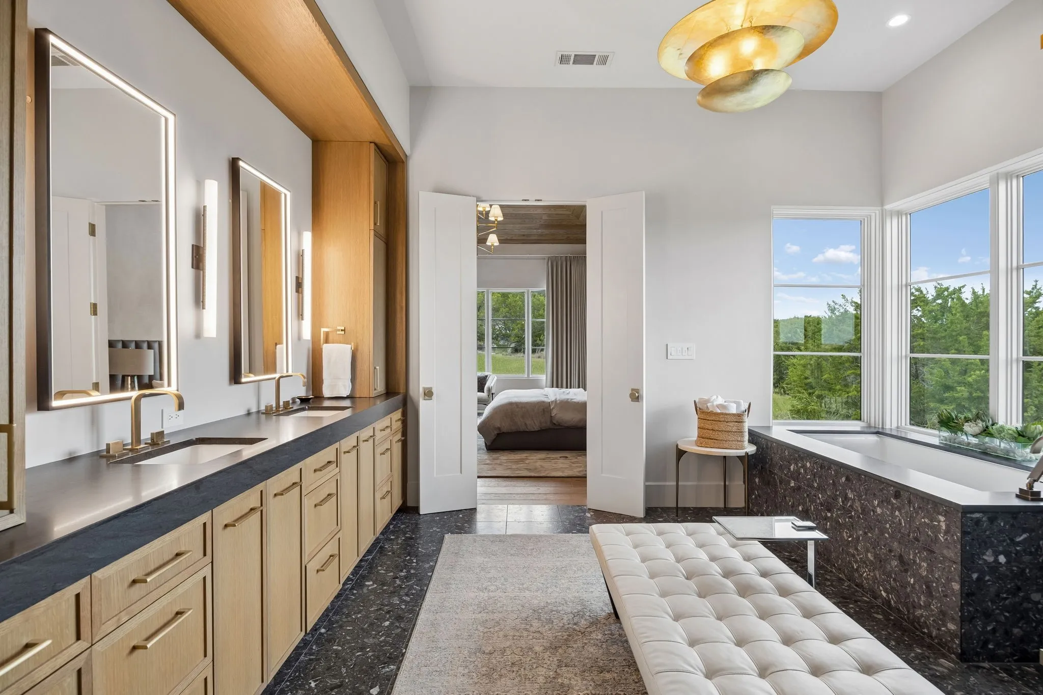 Single Family Residence For Sale in Parker County , 4005 Rancho Valencia Road, Aledo, Texas 76008, 4 Bedroom, 6 Bathroom, 3 Garage spaces, 4,998 Sqft, built in 2023, mls#21403854, Real Estate Agent in Aledo, Homes For Sale in Parker county, Homes For Sale in Aledo, Realtor in Aledo Texas, Real Estate Brokerage Independent Realty Texas, Luminita Cordes Realtor