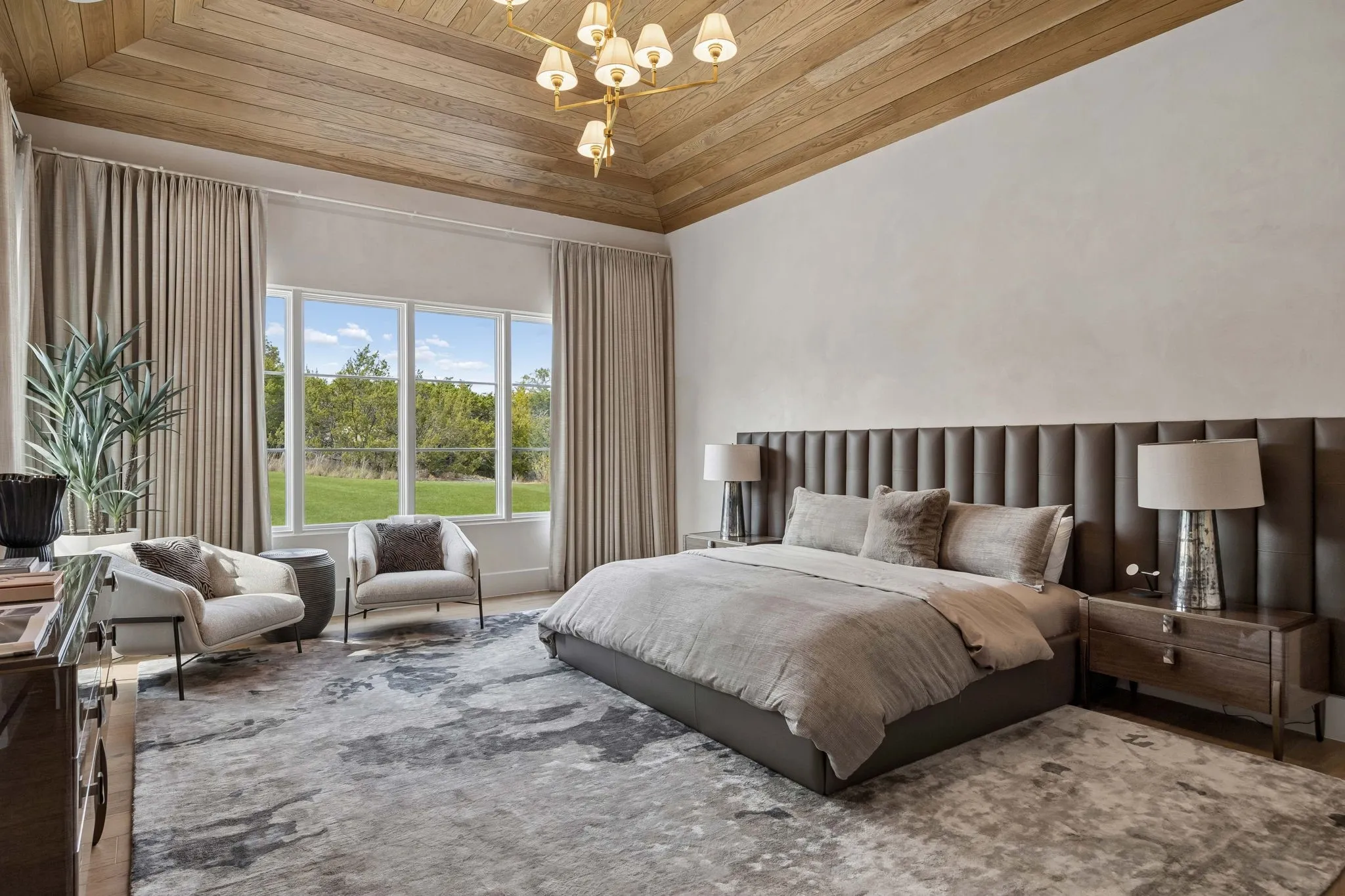 Single Family Residence For Sale in Parker County , 4005 Rancho Valencia Road, Aledo, Texas 76008, 4 Bedroom, 6 Bathroom, 3 Garage spaces, 4,998 Sqft, built in 2023, mls#21403854, Real Estate Agent in Aledo, Homes For Sale in Parker county, Homes For Sale in Aledo, Realtor in Aledo Texas, Real Estate Brokerage Independent Realty Texas, Luminita Cordes Realtor